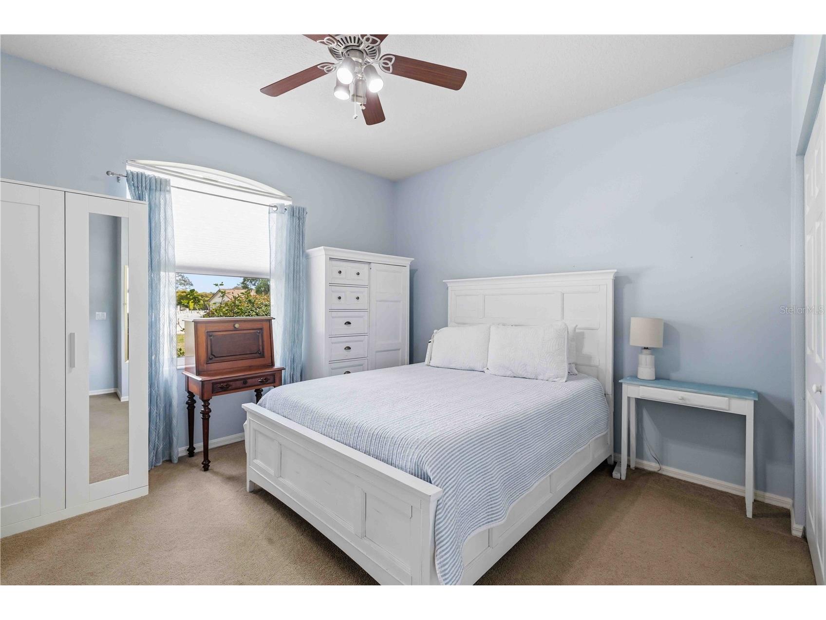 3104 43rd Street W Bradenton FL 34209 A4690695 image27