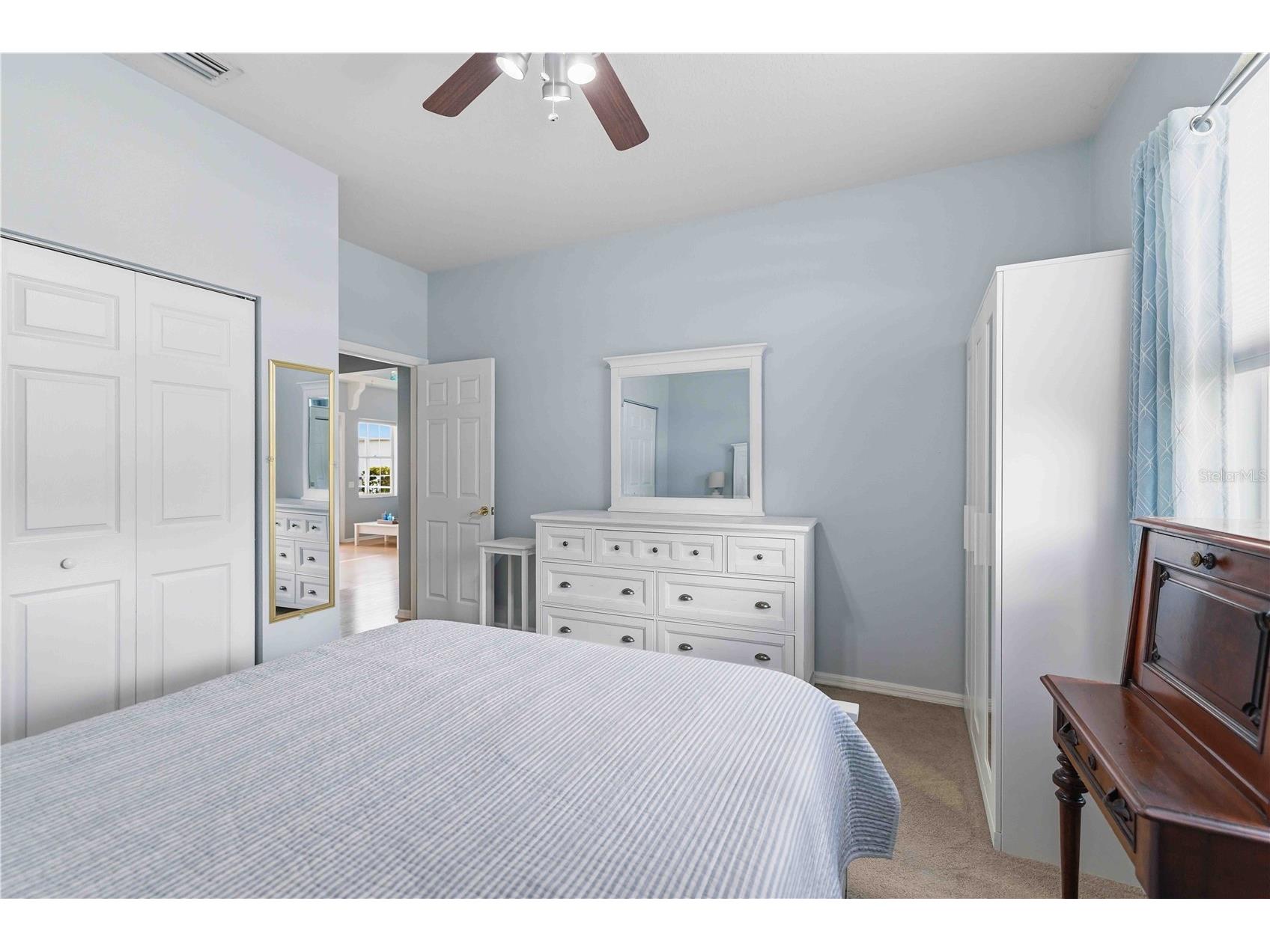 3104 43rd Street W Bradenton FL 34209 A4690695 image28