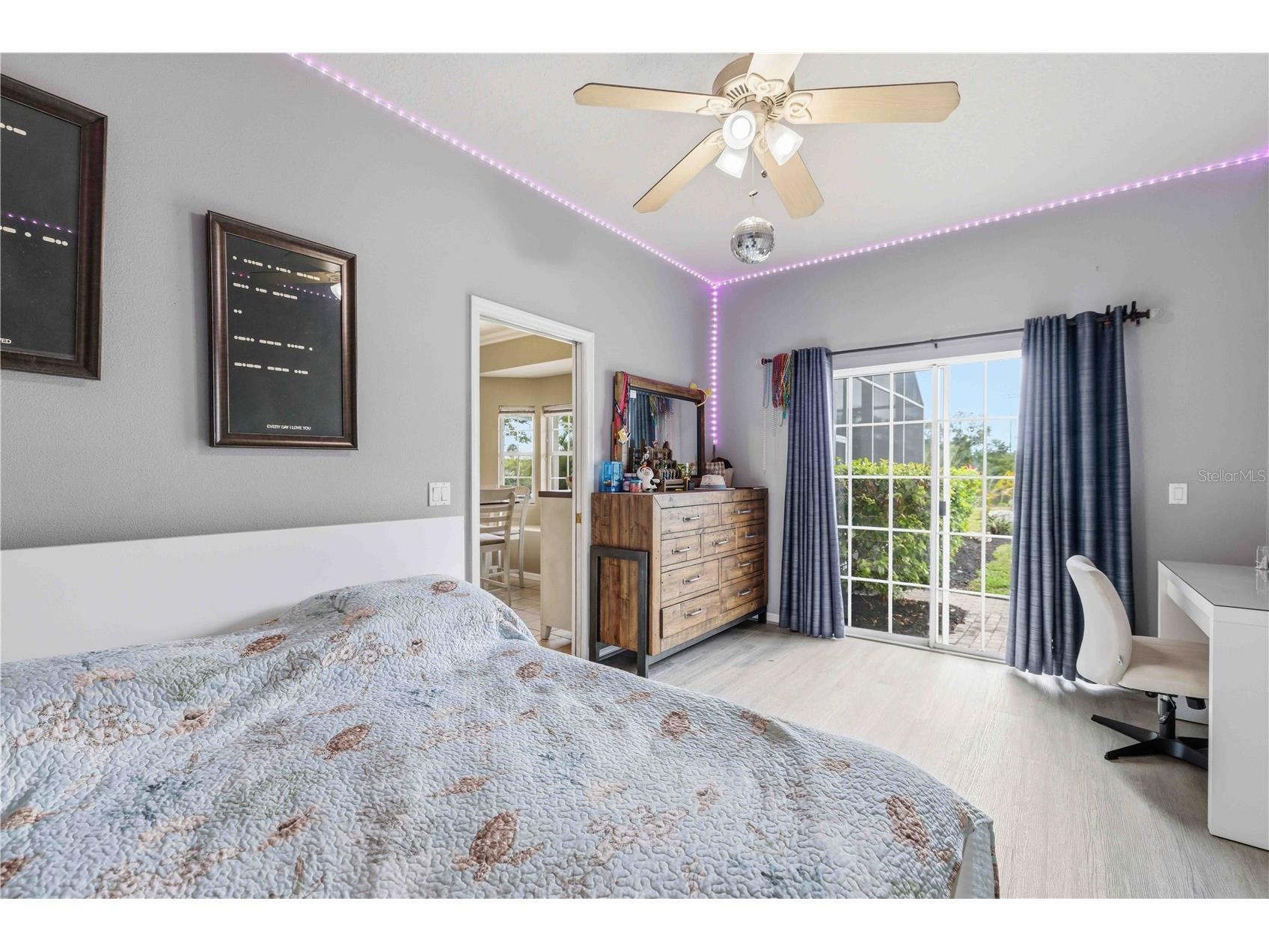 3104 43rd Street W Bradenton FL 34209 A4690695 image29