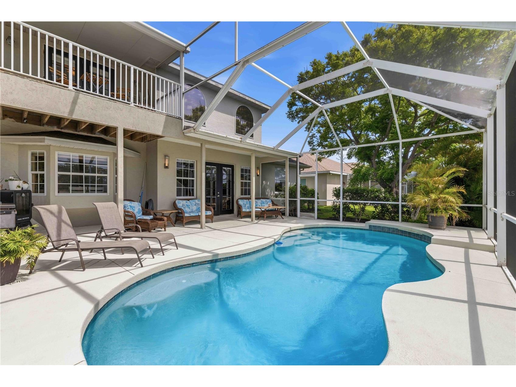 3104 43rd Street W Bradenton FL 34209 A4690695 image3