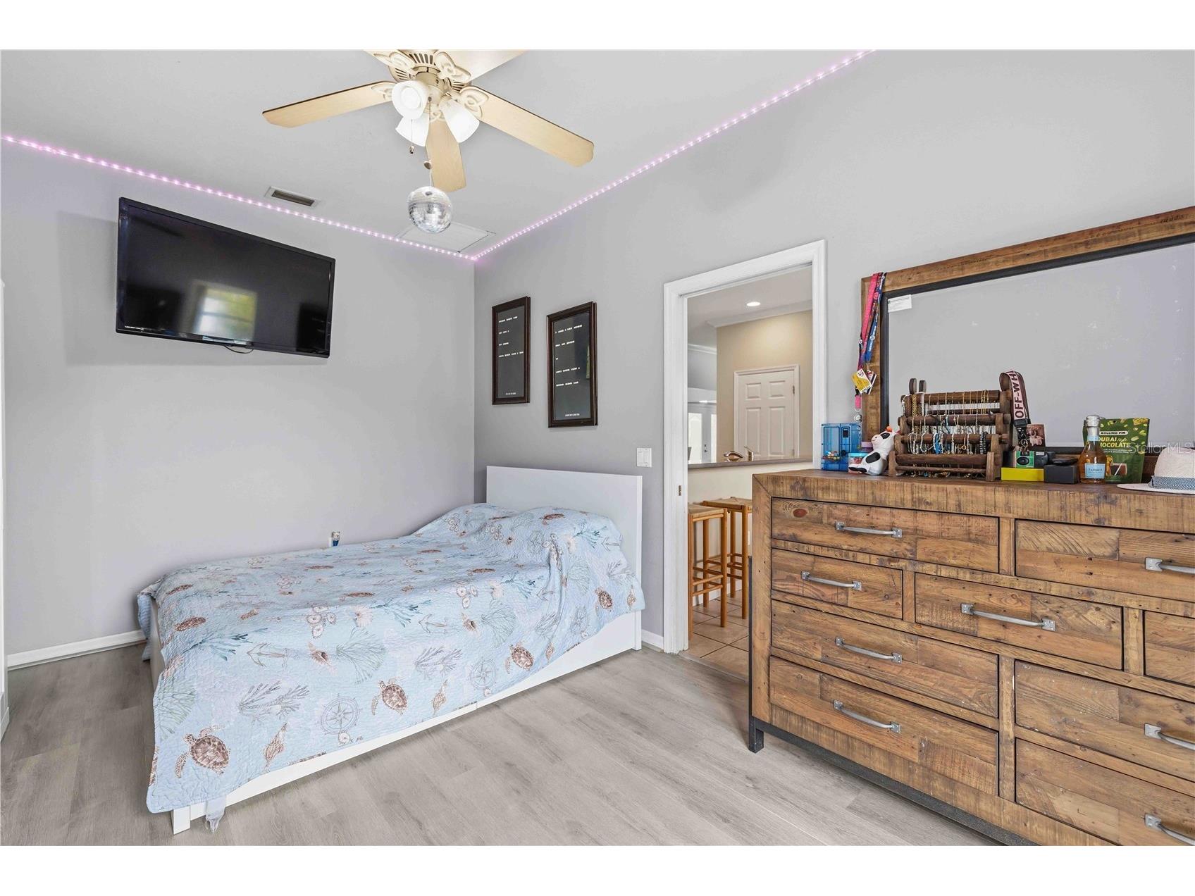 3104 43rd Street W Bradenton FL 34209 A4690695 image30