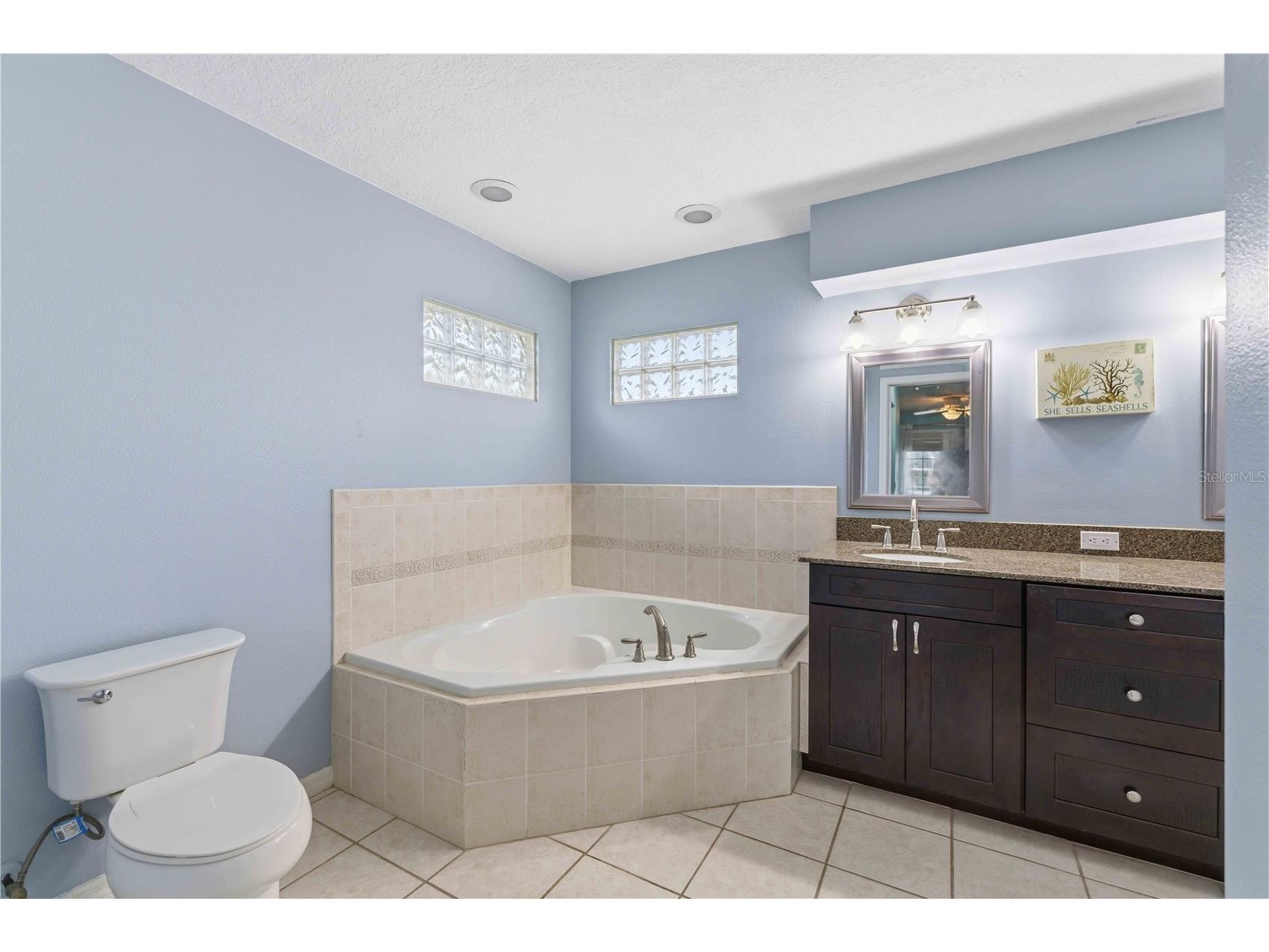 3104 43rd Street W Bradenton FL 34209 A4690695 image31