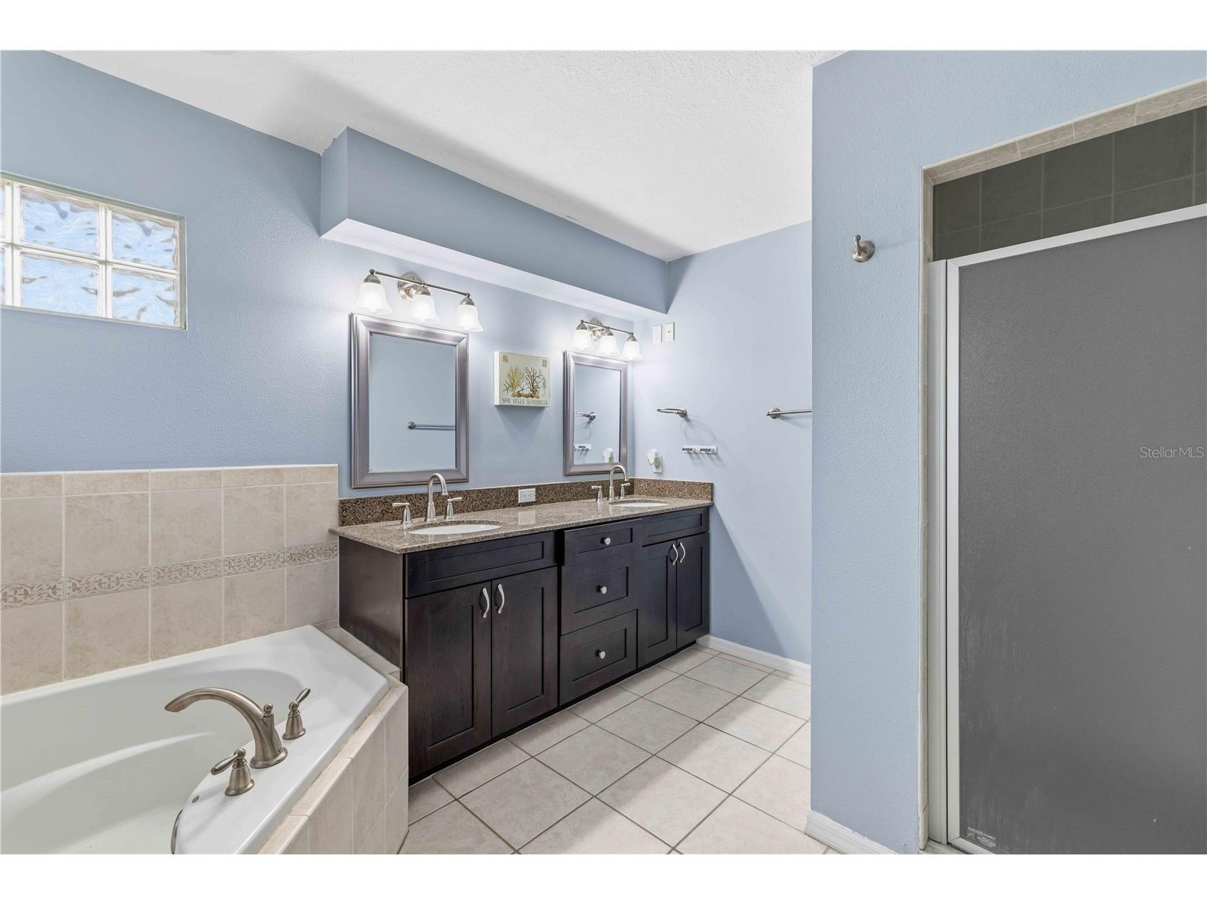 3104 43rd Street W Bradenton FL 34209 A4690695 image32