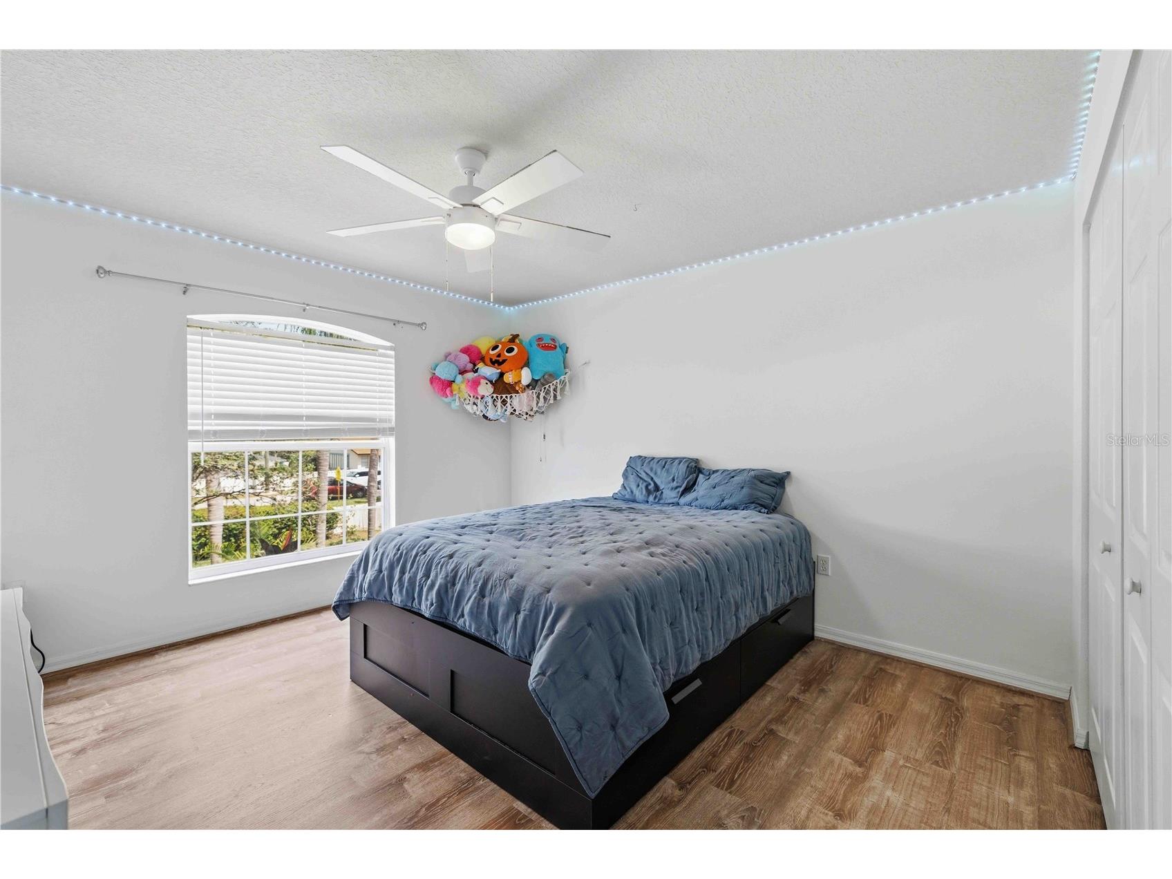 3104 43rd Street W Bradenton FL 34209 A4690695 image33