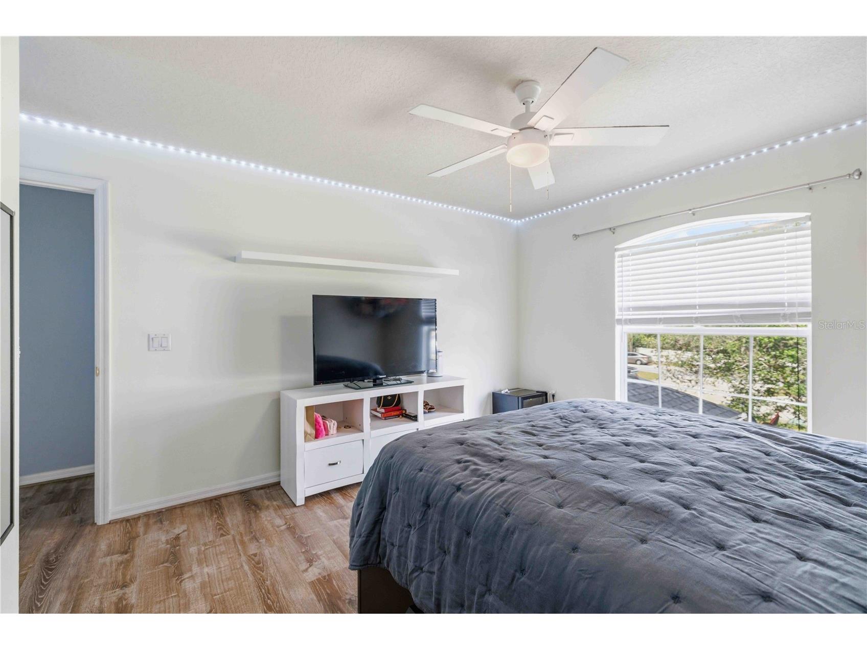 3104 43rd Street W Bradenton FL 34209 A4690695 image34