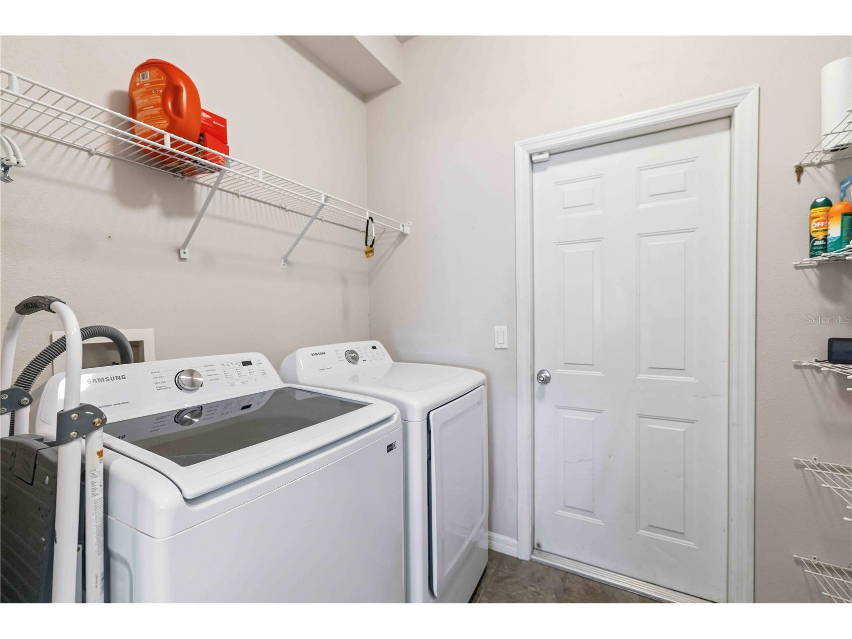 3104 43rd Street W Bradenton FL 34209 A4690695 image36