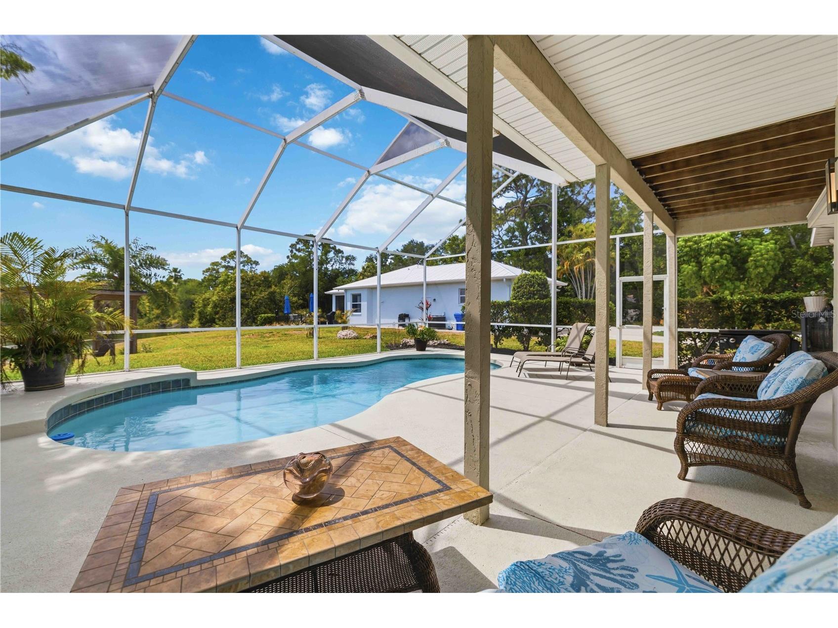 3104 43rd Street W Bradenton FL 34209 A4690695 image37