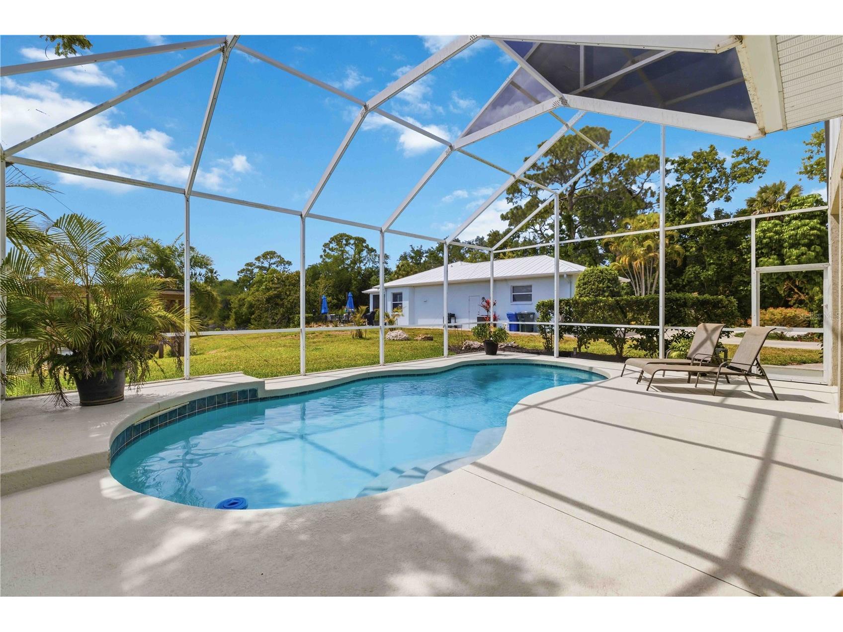 3104 43rd Street W Bradenton FL 34209 A4690695 image38