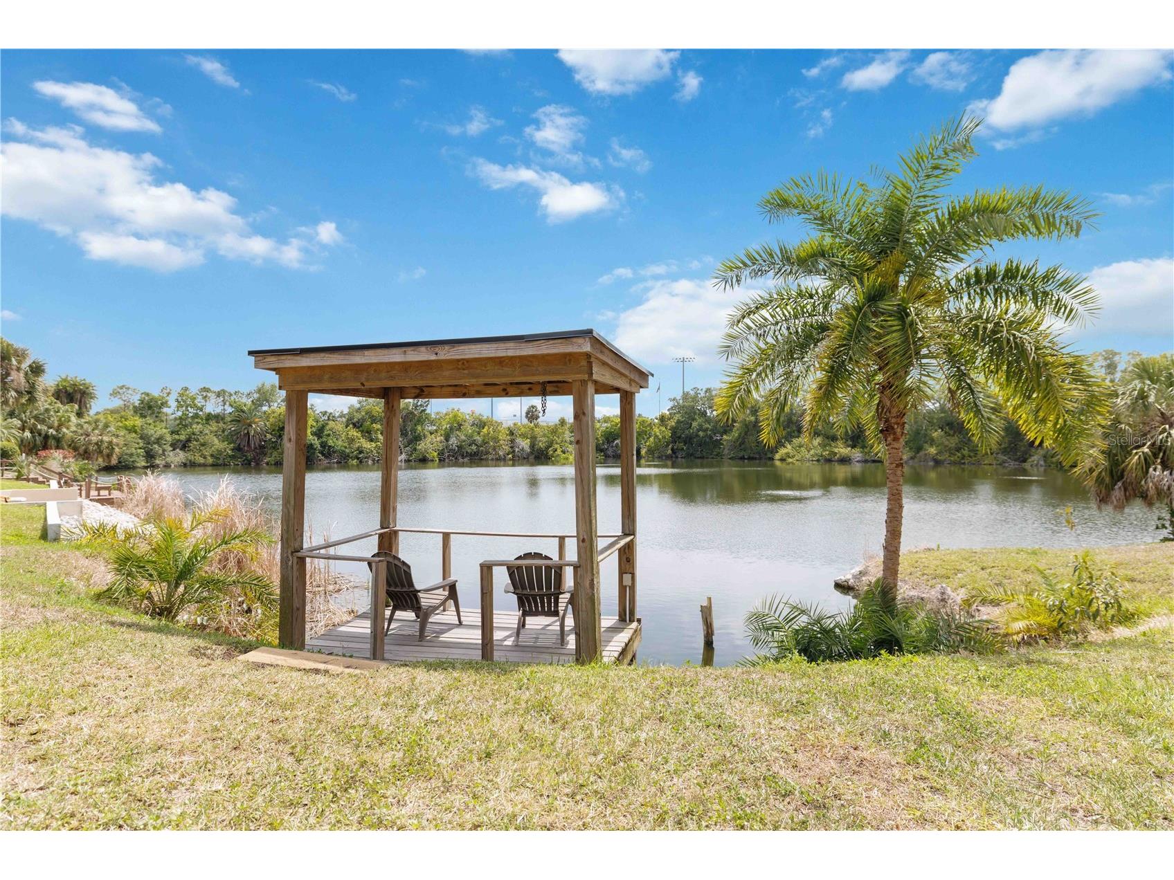 3104 43rd Street W Bradenton FL 34209 A4690695 image39