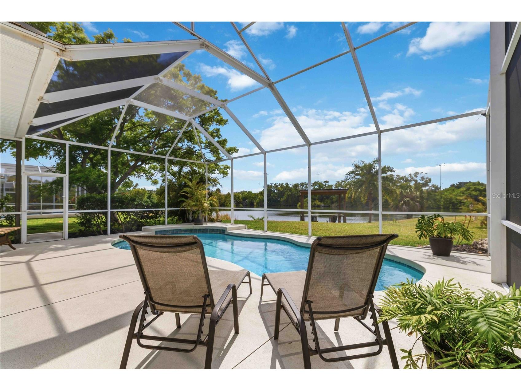 3104 43rd Street W Bradenton FL 34209 A4690695 image4