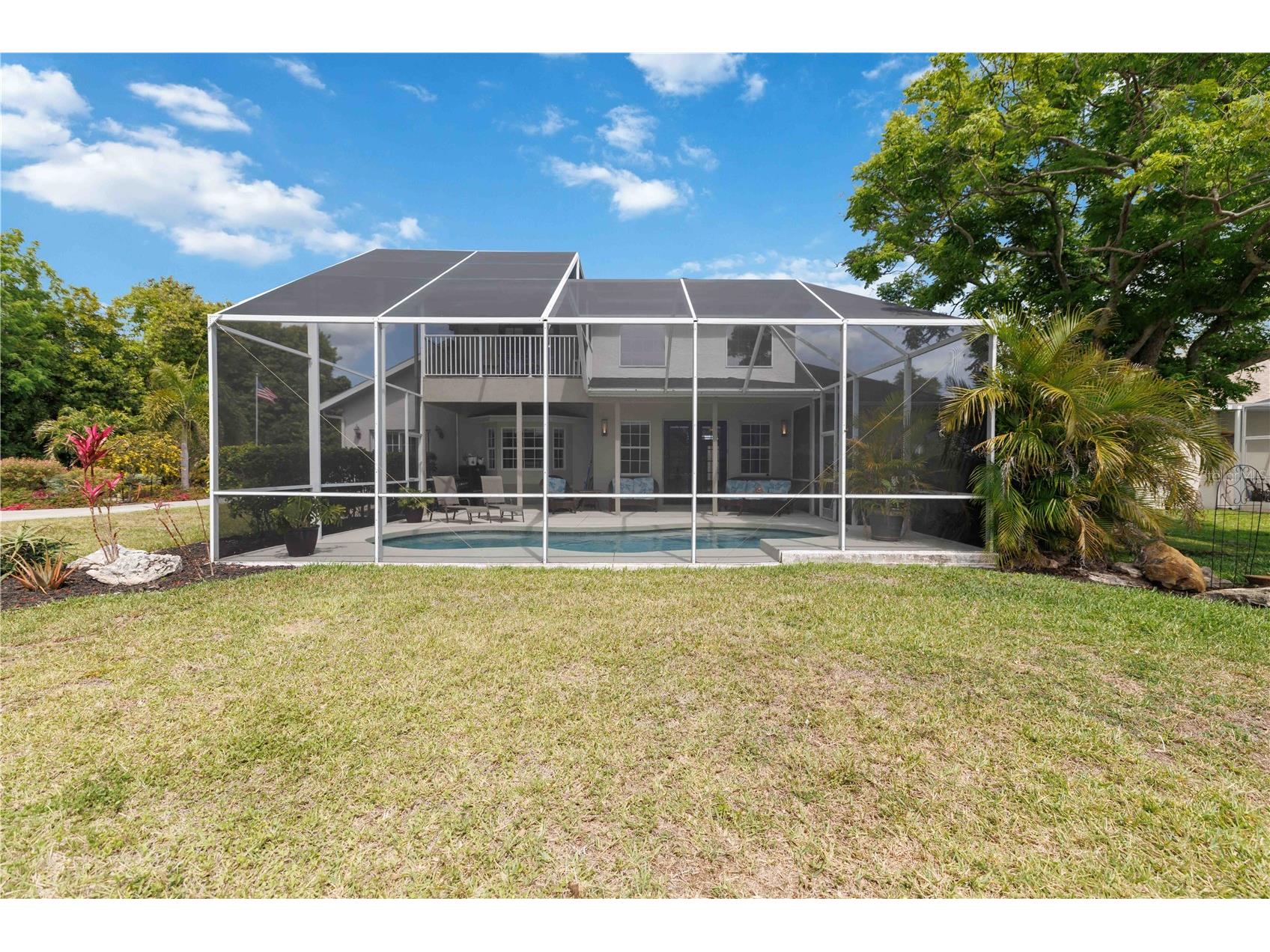 3104 43rd Street W Bradenton FL 34209 A4690695 image40