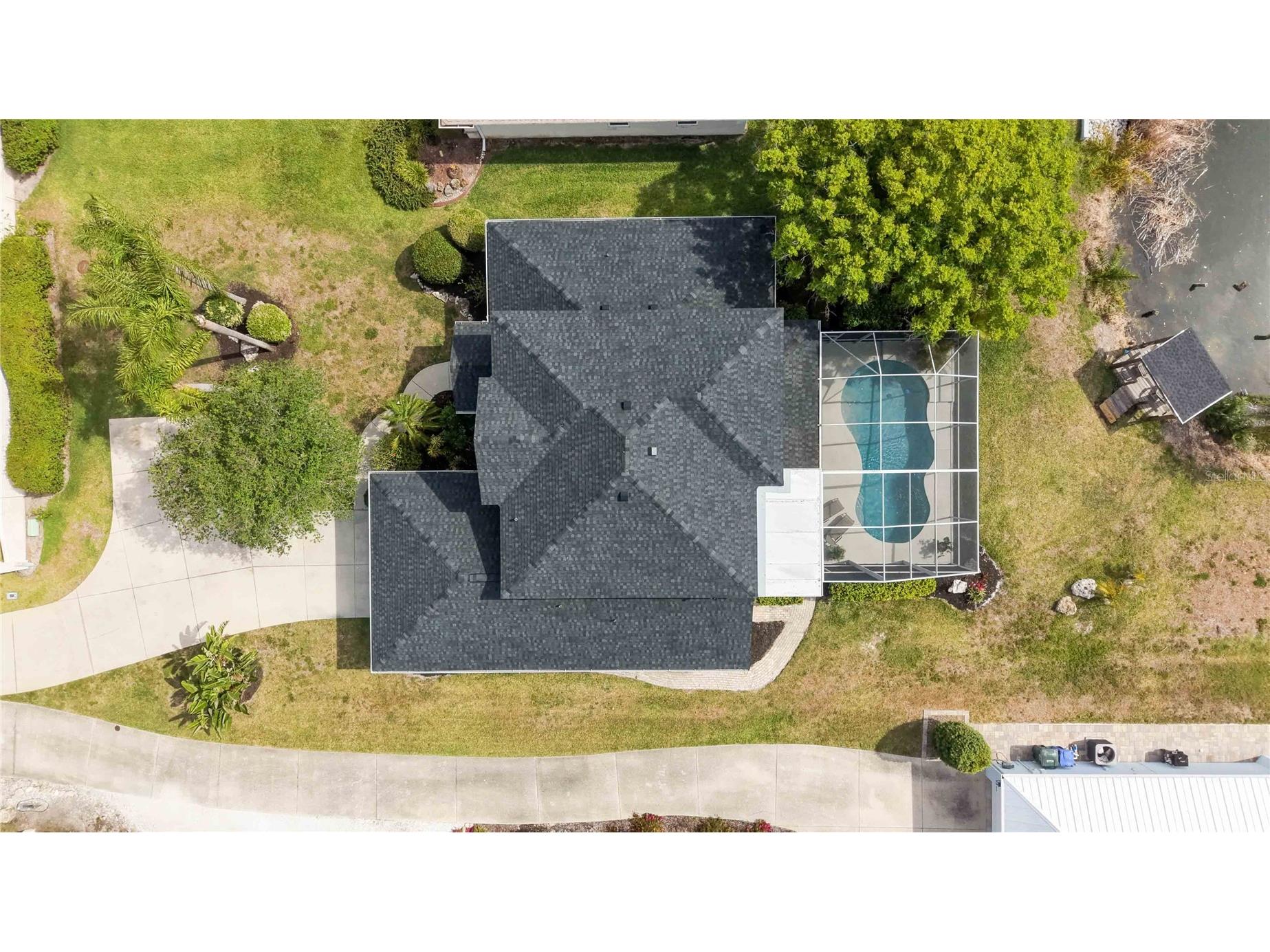 3104 43rd Street W Bradenton FL 34209 A4690695 image41