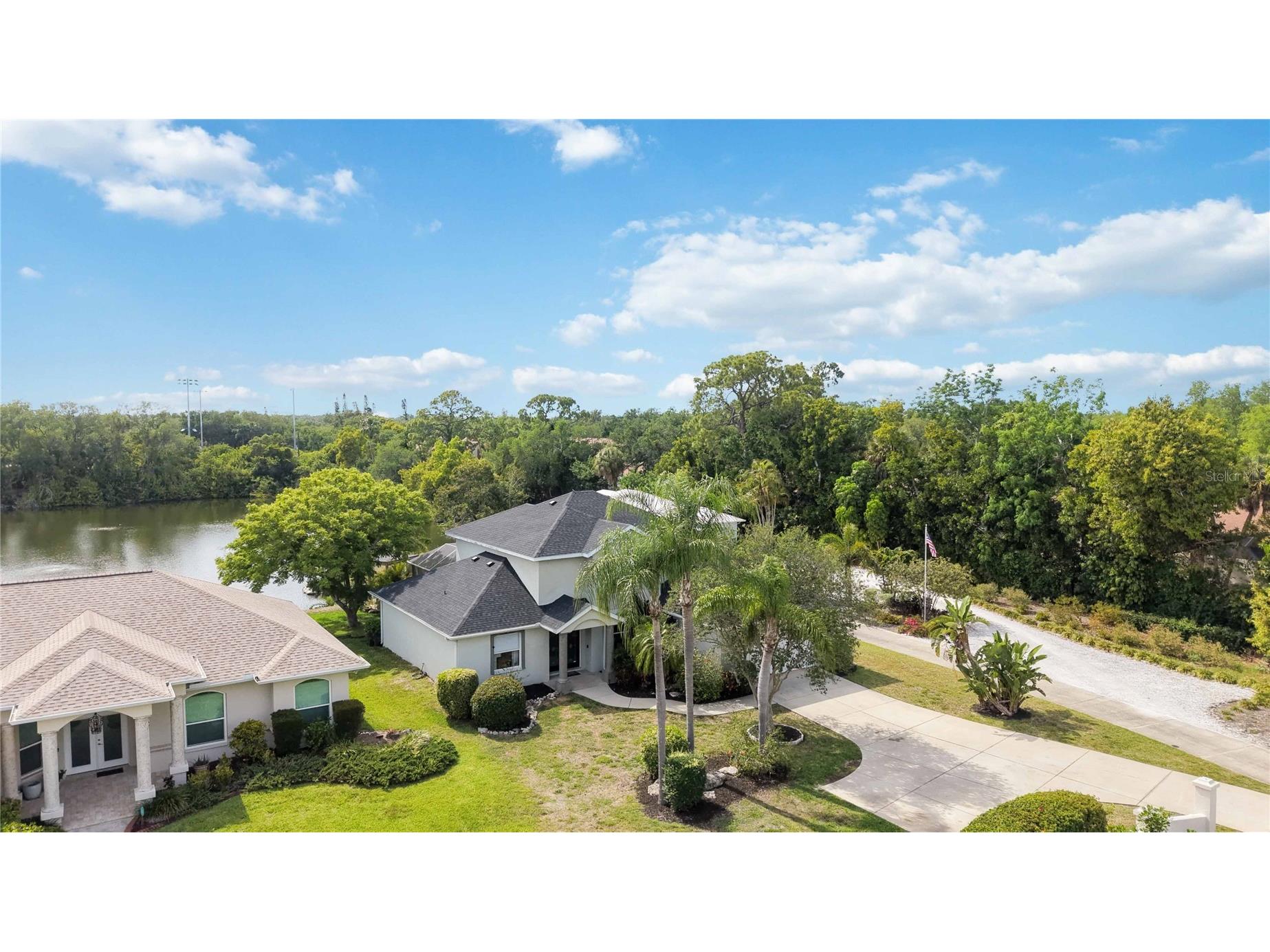 3104 43rd Street W Bradenton FL 34209 A4690695 image42