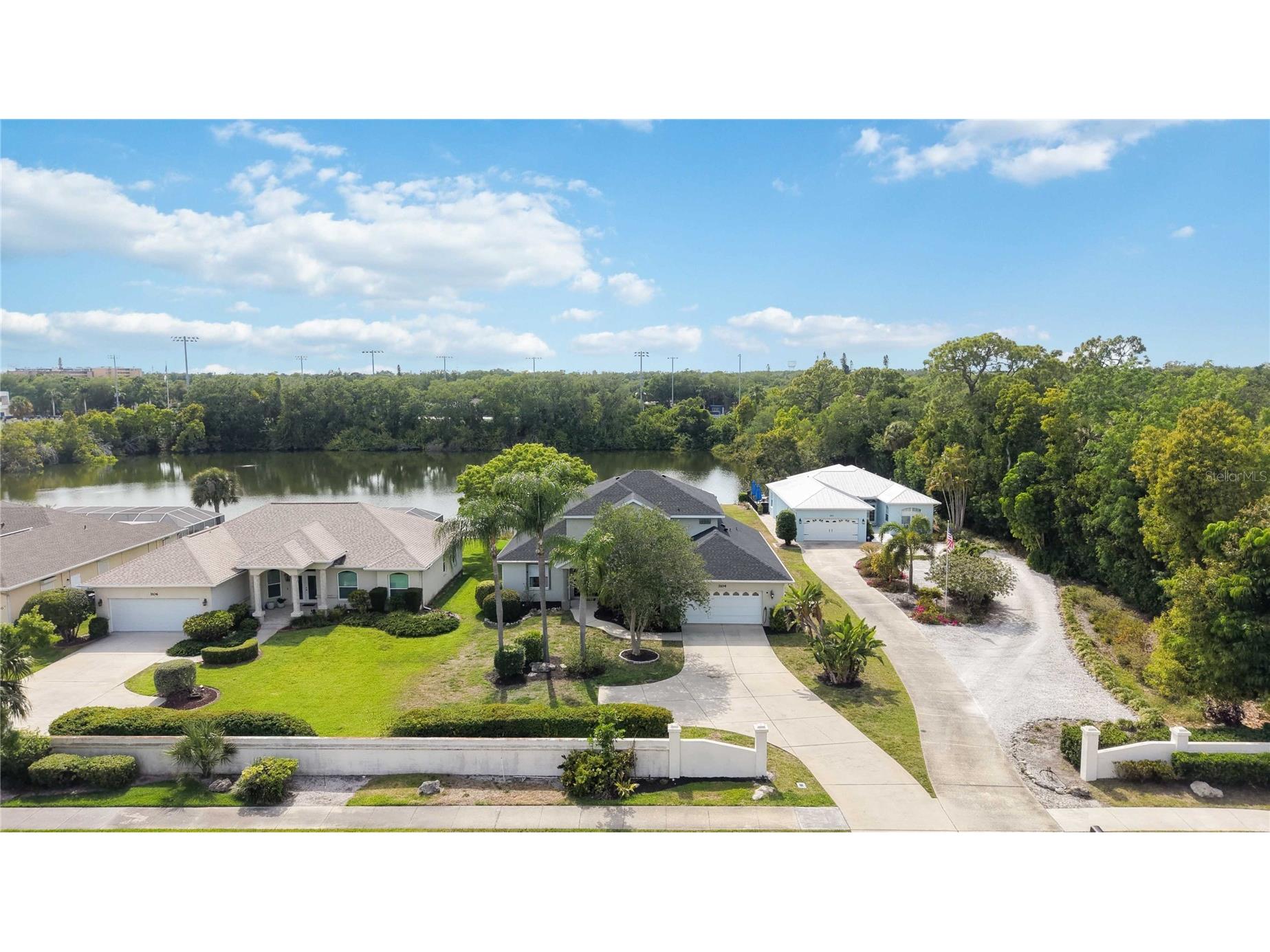 3104 43rd Street W Bradenton FL 34209 A4690695 image43