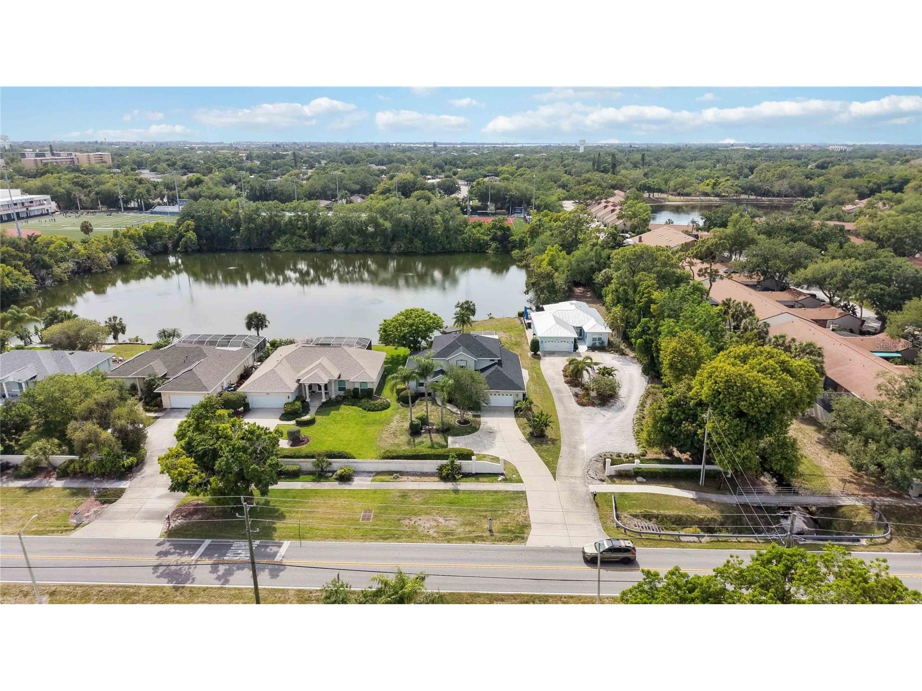 3104 43rd Street W Bradenton FL 34209 A4690695 image44