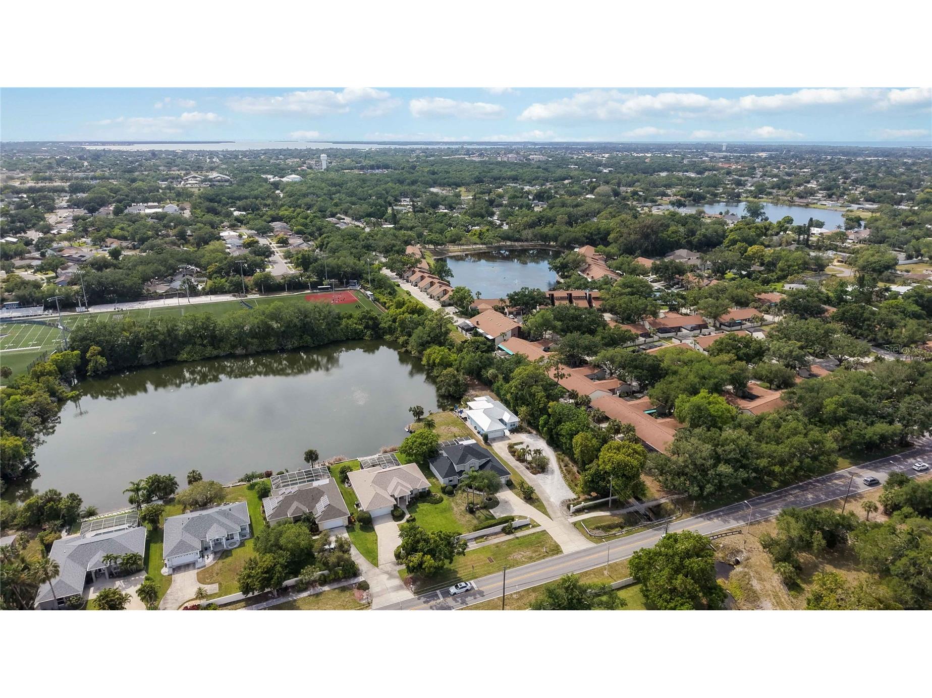 3104 43rd Street W Bradenton FL 34209 A4690695 image45