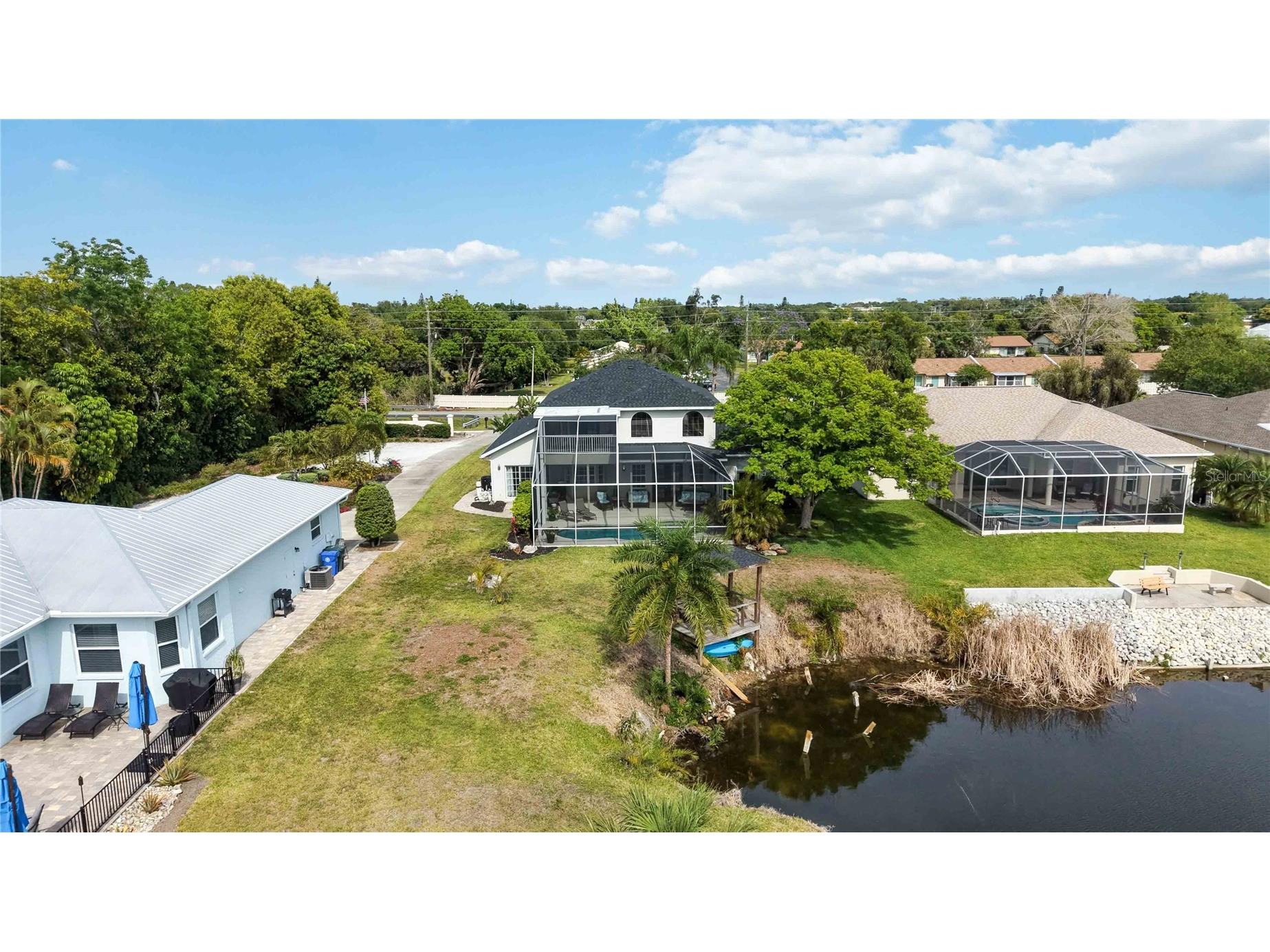3104 43rd Street W Bradenton FL 34209 A4690695 image47