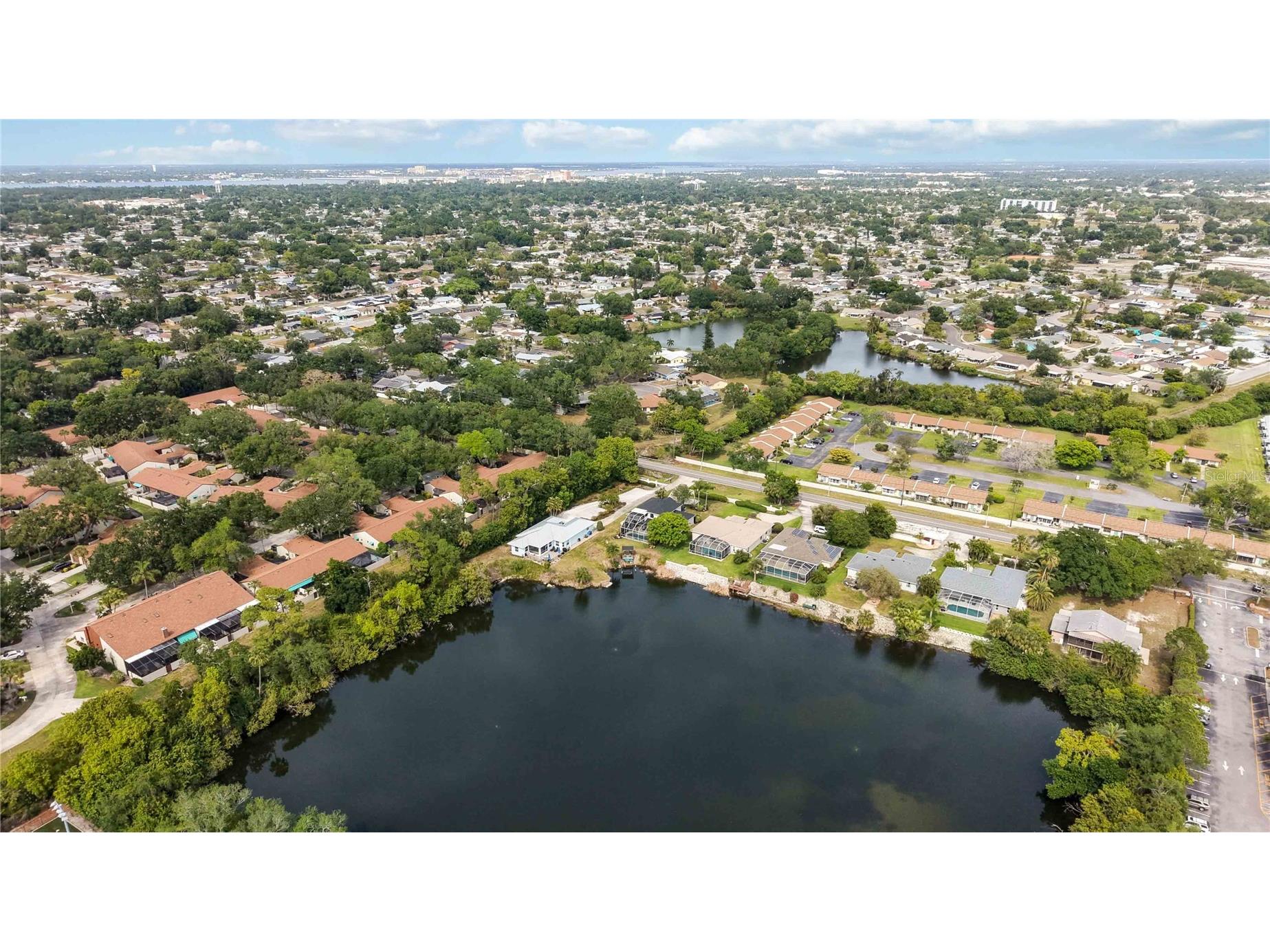 3104 43rd Street W Bradenton FL 34209 A4690695 image48