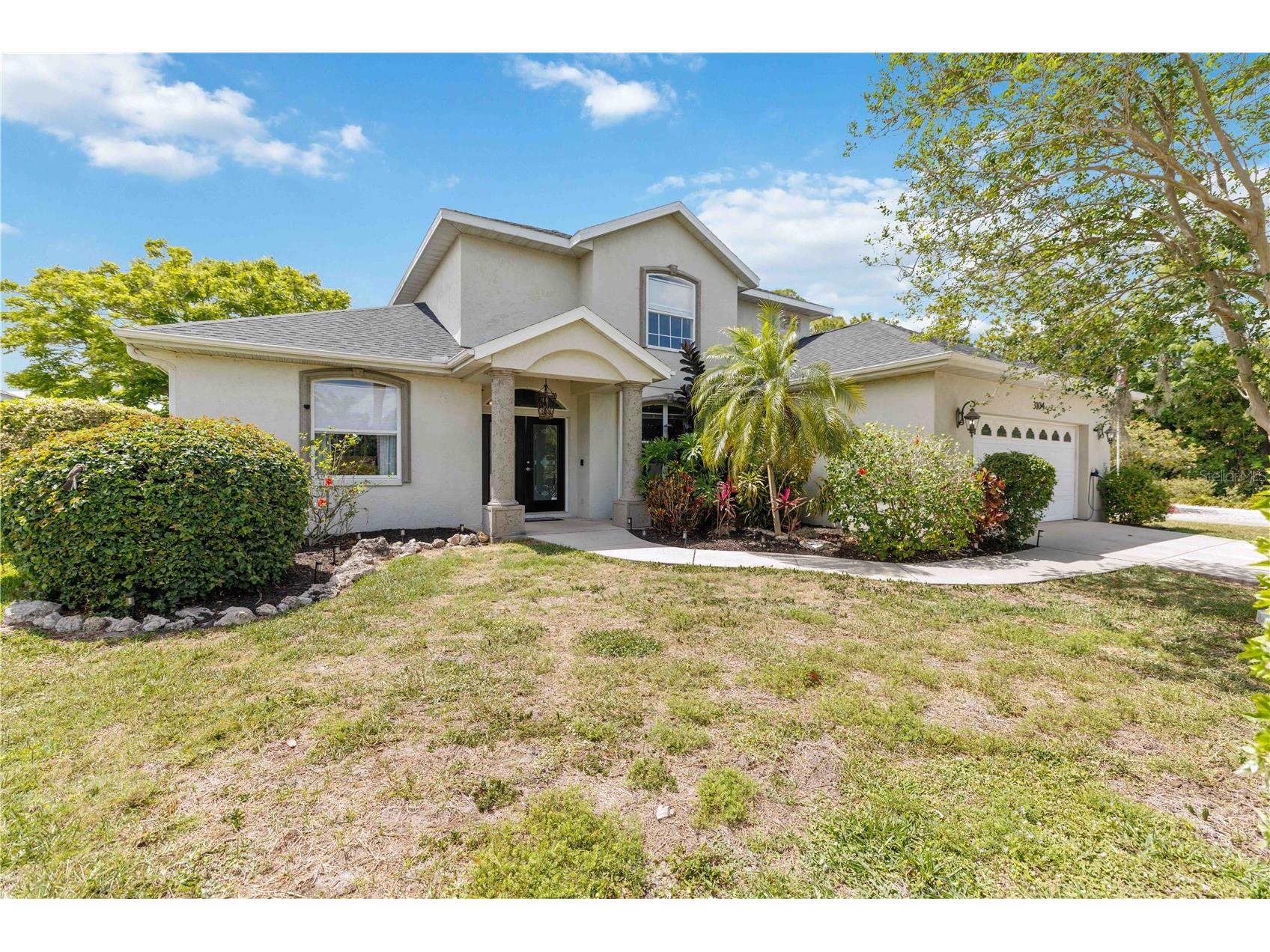 3104 43rd Street W Bradenton FL 34209 A4690695 image5