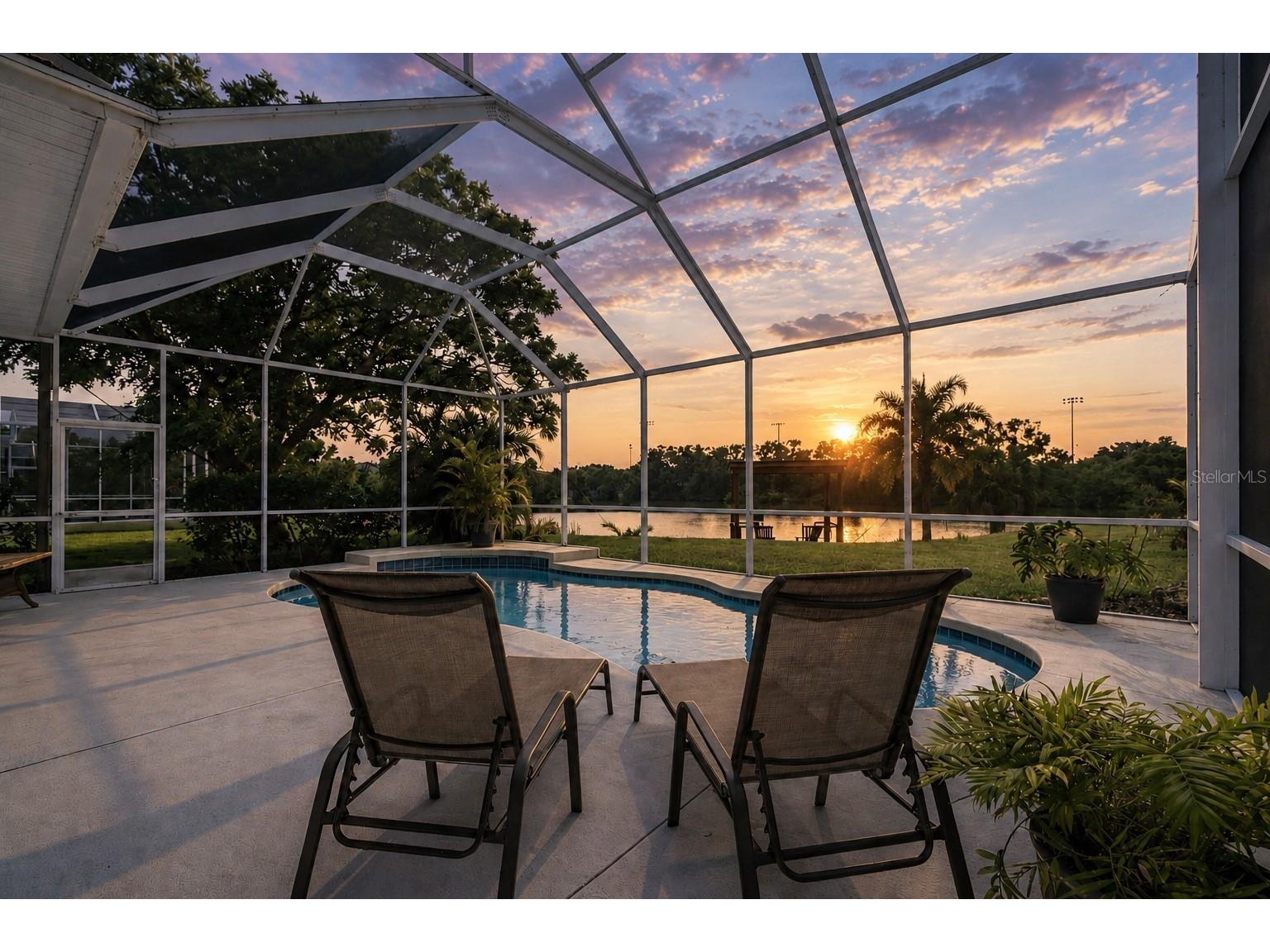 3104 43rd Street W Bradenton FL 34209 A4690695 image6