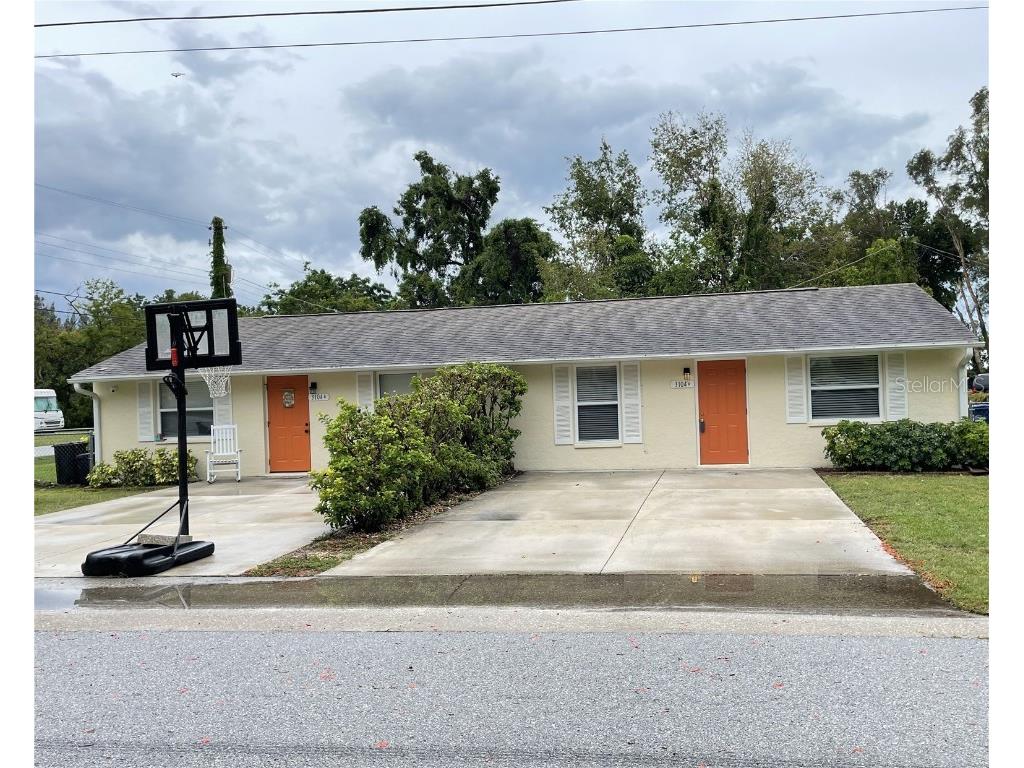 3104 49th Avenue Drive W Bradenton FL 34207 A4572244 image1