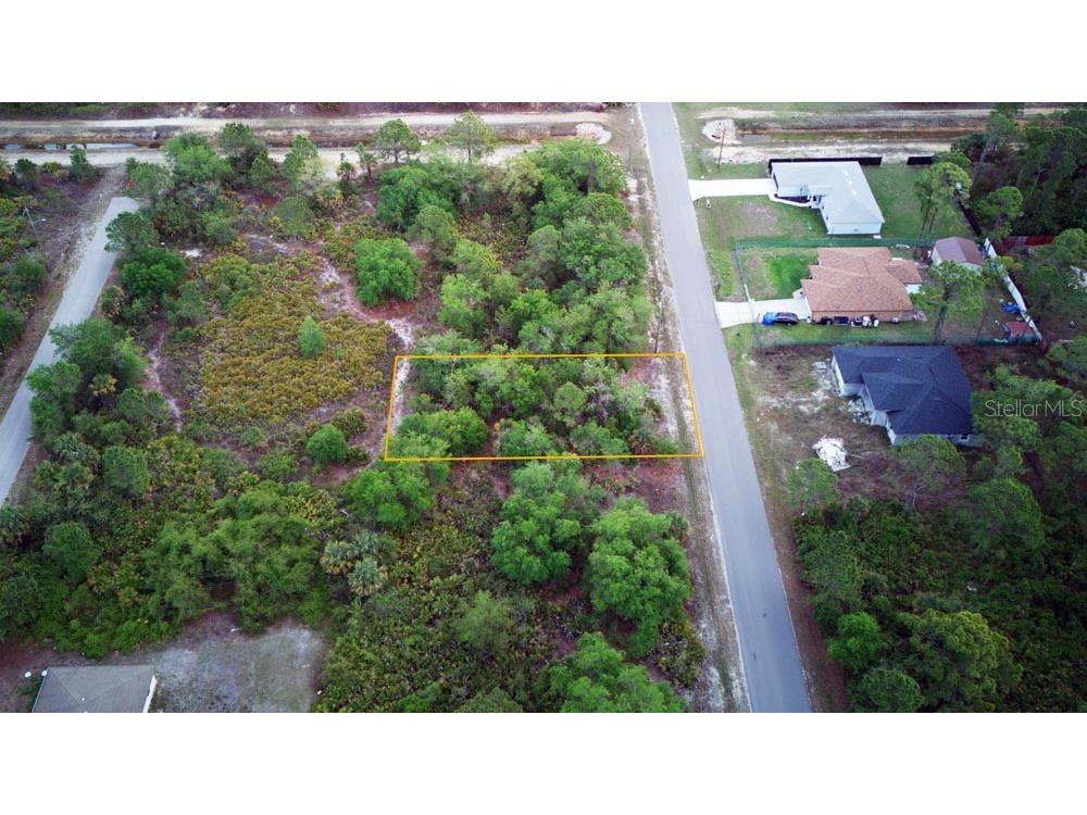 3104 51st Street W Lehigh Acres FL 33971 OM722397 image1