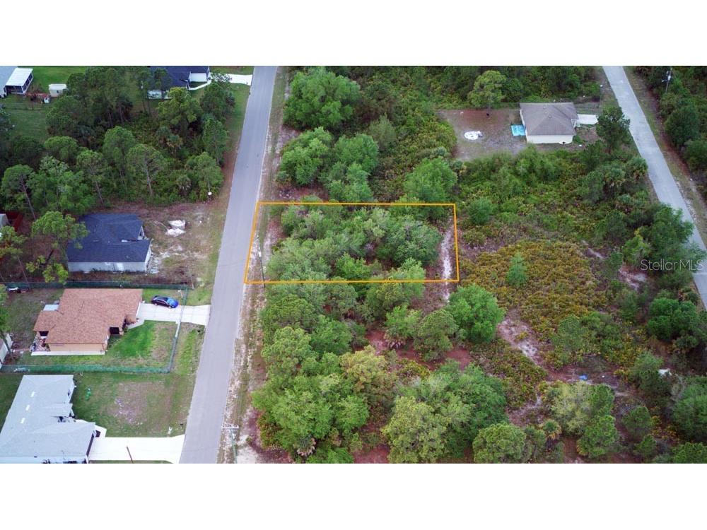 3104 51st Street W Lehigh Acres FL 33971 OM722397 image10