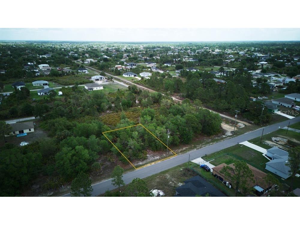 3104 51st Street W Lehigh Acres FL 33971 OM722397 image2