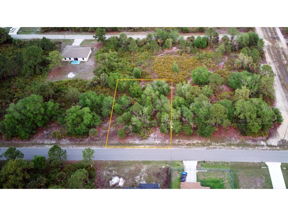 3104 51st Street W Lehigh Acres FL 33971 OM722397 image3