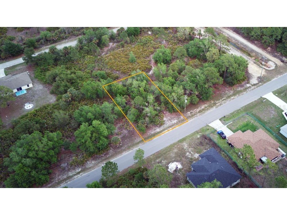 3104 51st Street W Lehigh Acres FL 33971 OM722397 image4