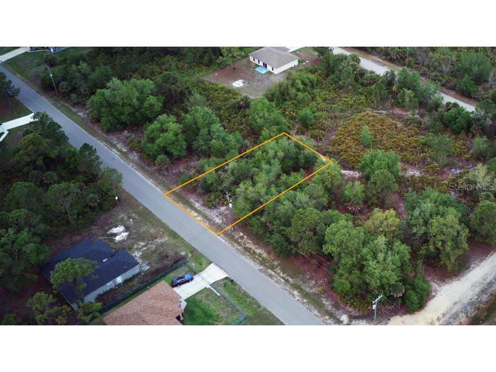 3104 51st Street W Lehigh Acres FL 33971 OM722397 image5