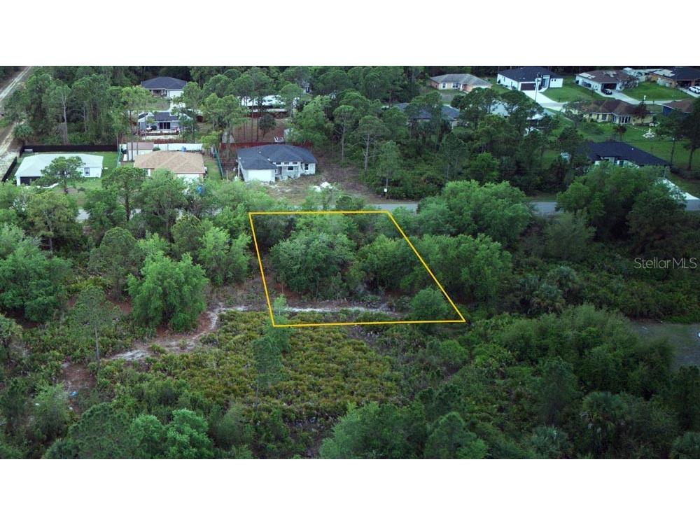 3104 51st Street W Lehigh Acres FL 33971 OM722397 image6