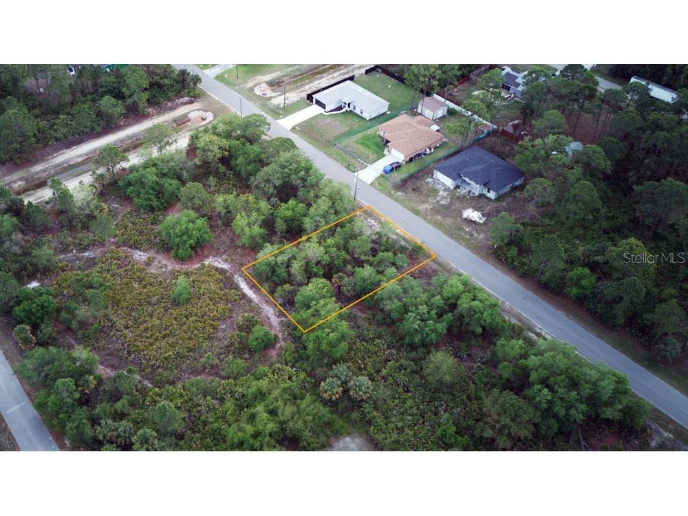 3104 51st Street W Lehigh Acres FL 33971 OM722397 image7