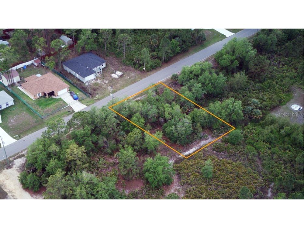 3104 51st Street W Lehigh Acres FL 33971 OM722397 image8
