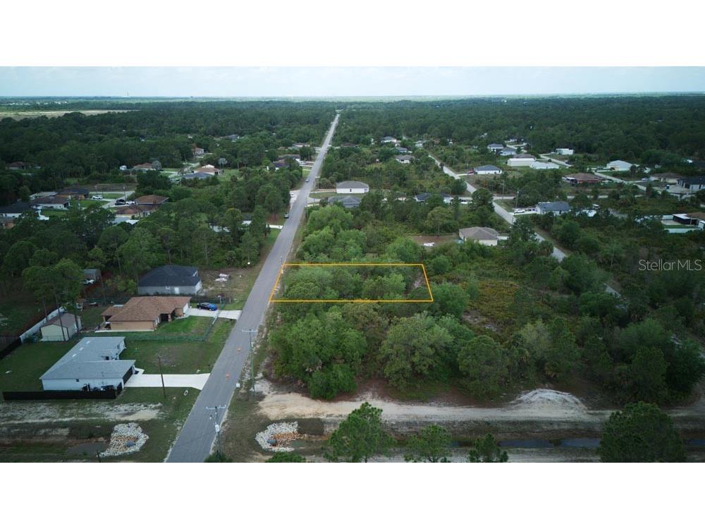 3104 51st Street W Lehigh Acres FL 33971 OM722397 image9