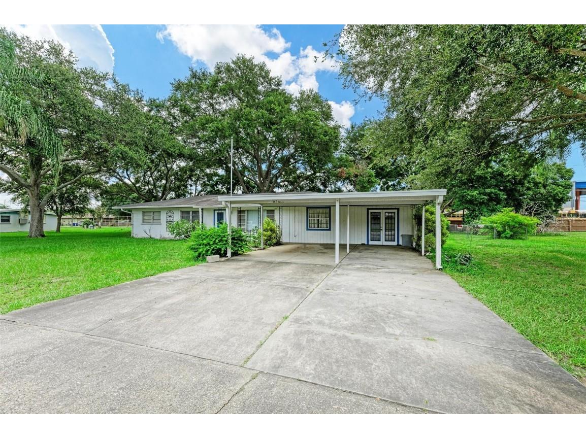 3104 52nd Avenue Drive W Bradenton FL 34207 A4619009 image1