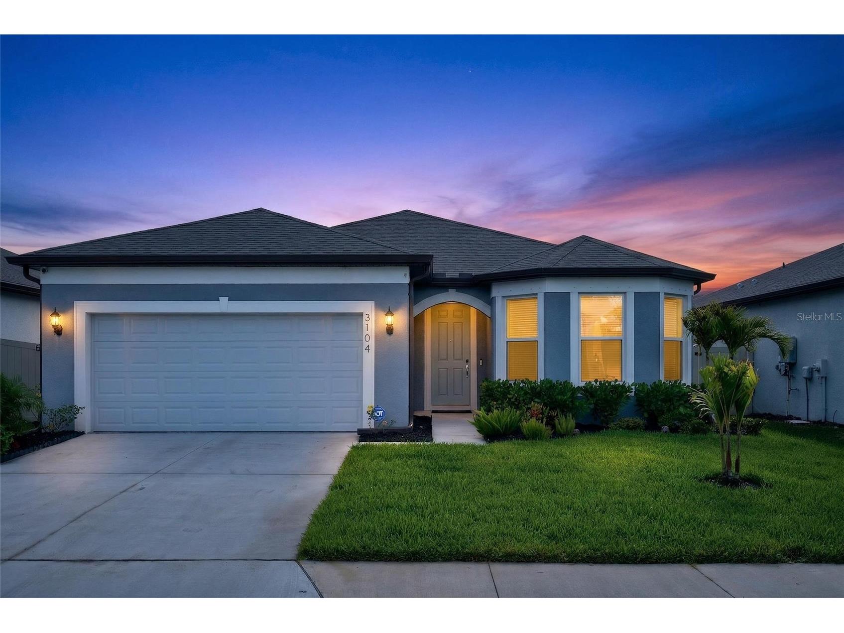 3104 61st Terrace E Ellenton FL 34222 A4689124 image1