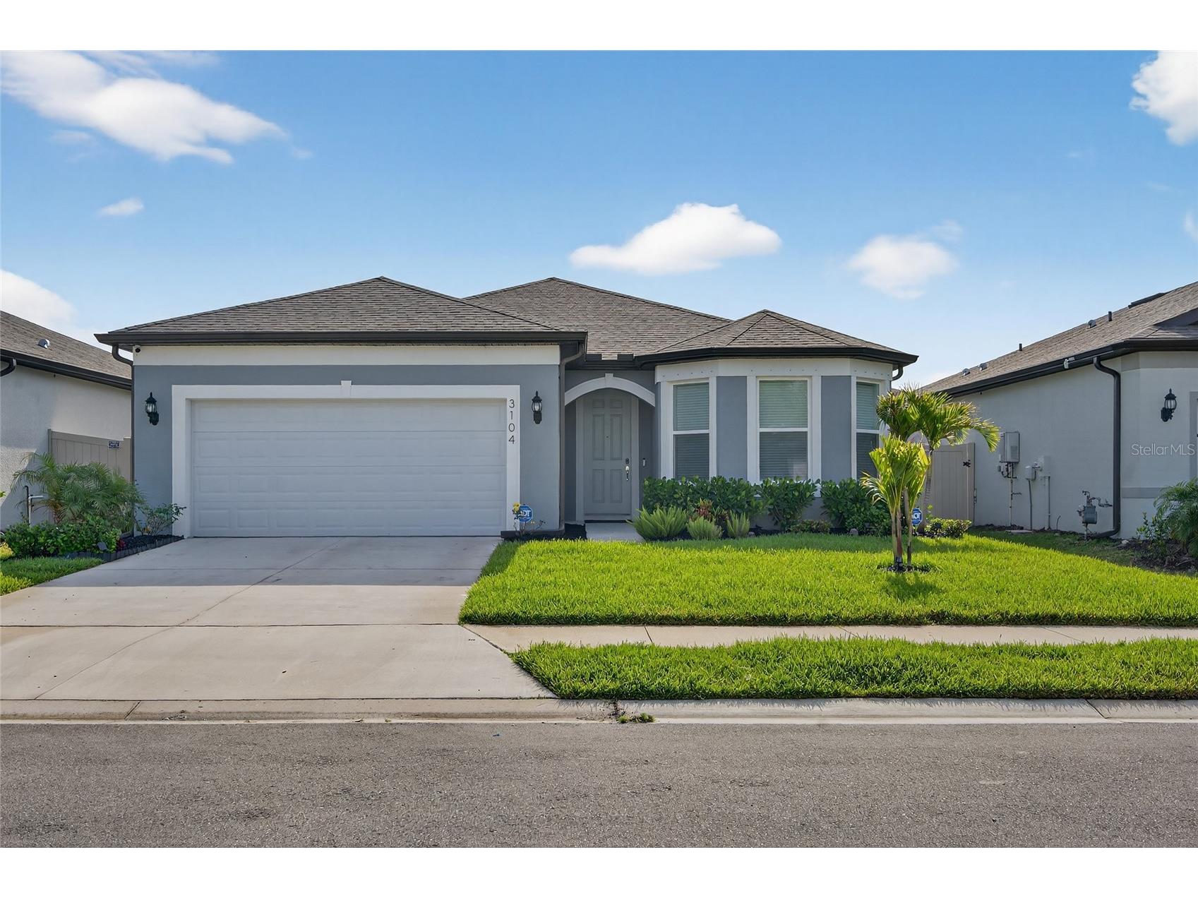 3104 61st Terrace E Ellenton FL 34222 A4689124 image10