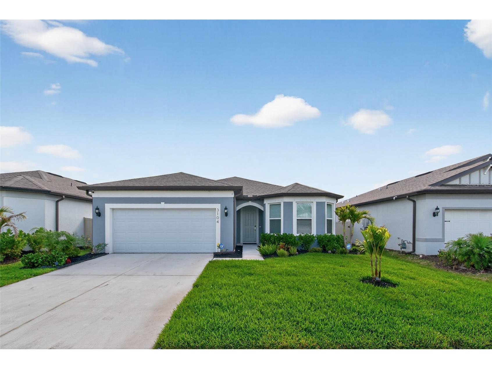 3104 61st Terrace E Ellenton FL 34222 A4689124 image11