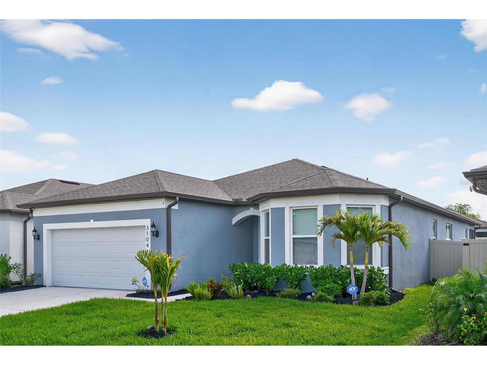 3104 61st Terrace E Ellenton FL 34222 A4689124 image12