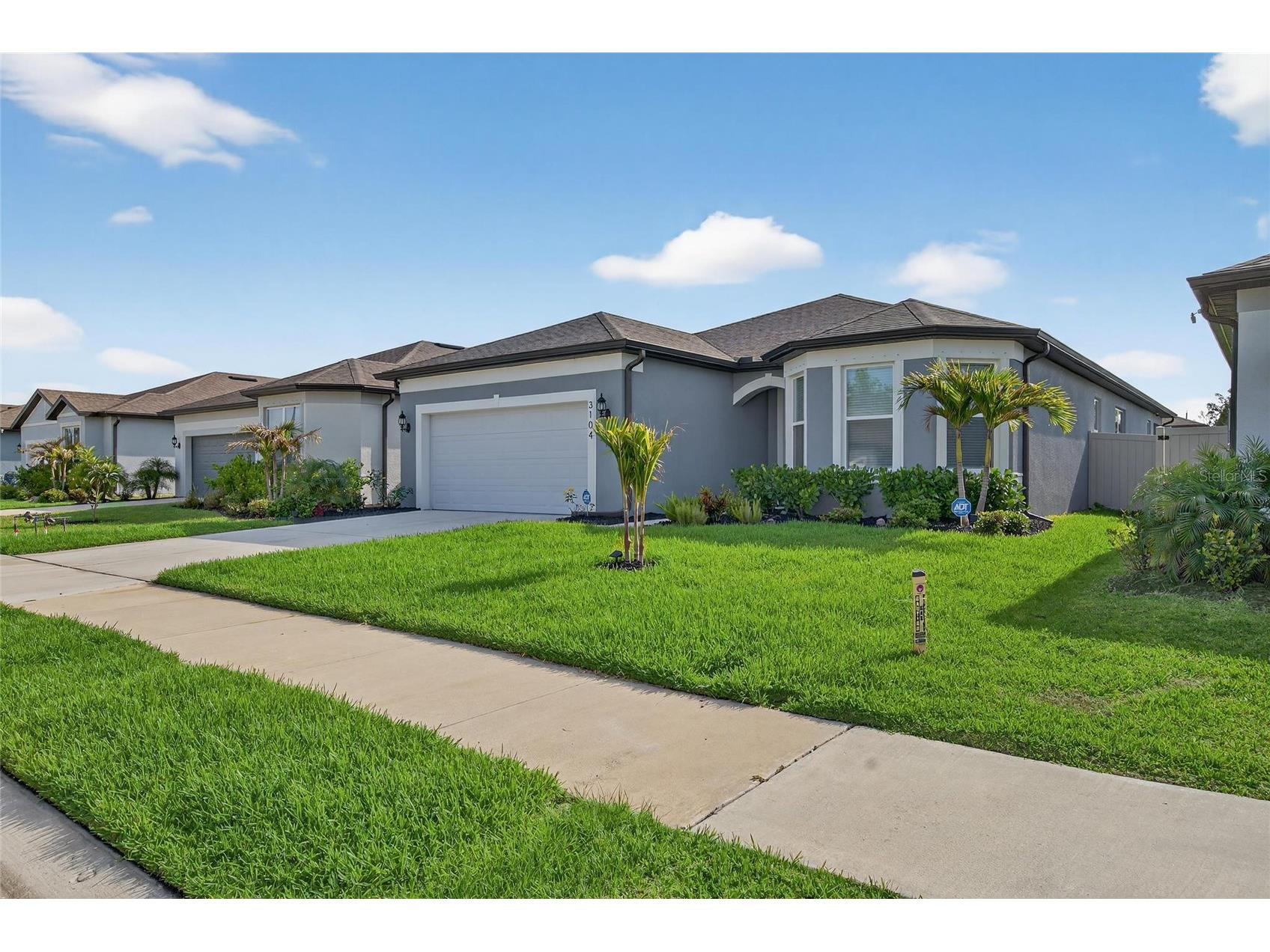 3104 61st Terrace E Ellenton FL 34222 A4689124 image13