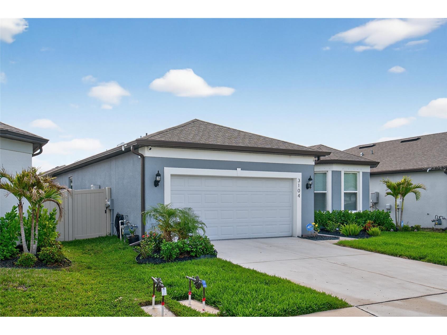 3104 61st Terrace E Ellenton FL 34222 A4689124 image14