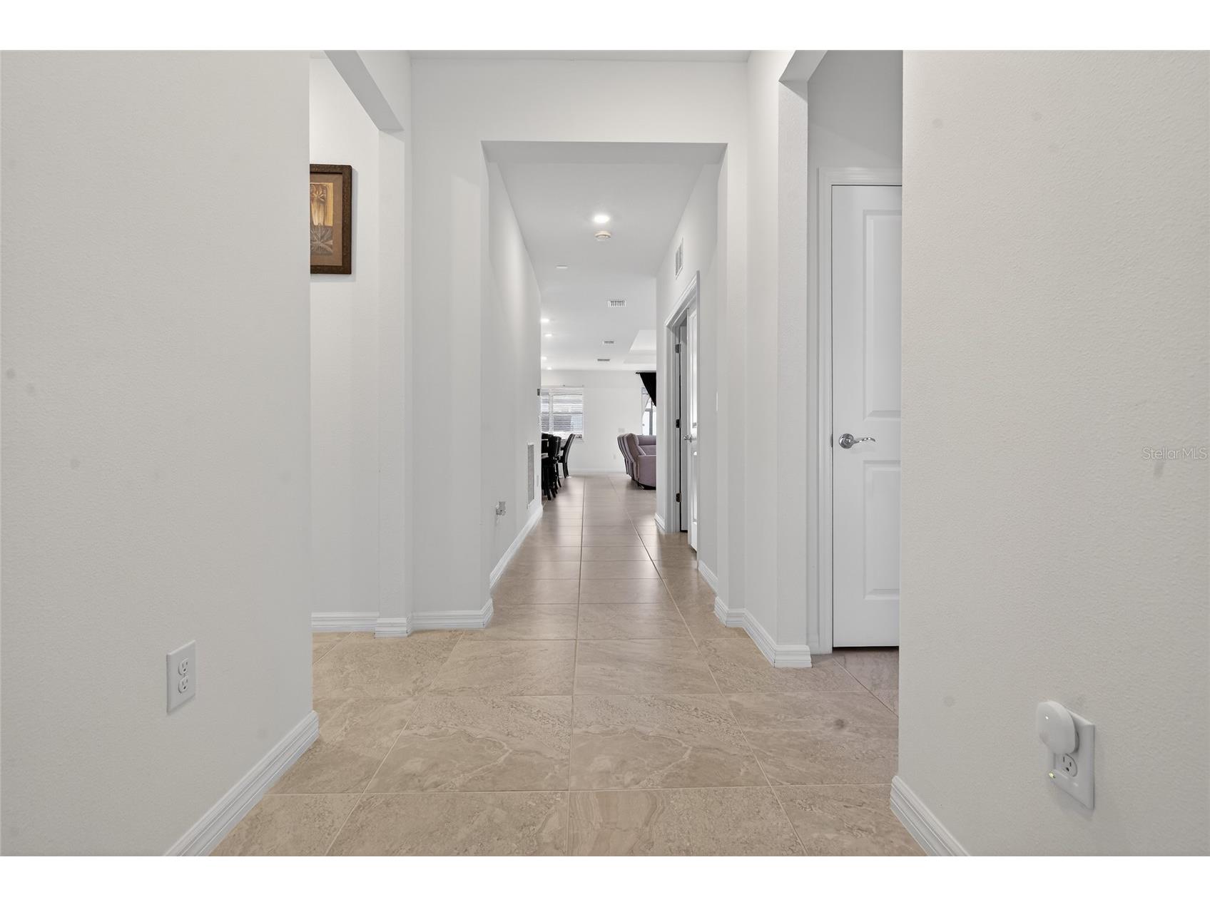 3104 61st Terrace E Ellenton FL 34222 A4689124 image15