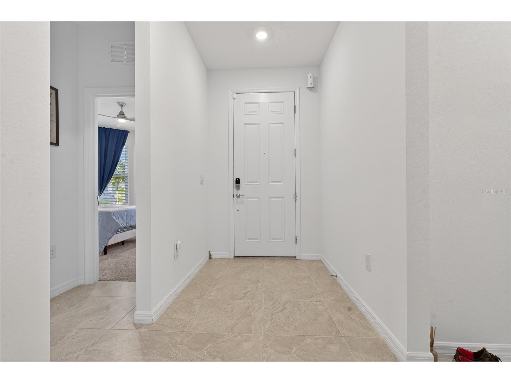 3104 61st Terrace E Ellenton FL 34222 A4689124 image16