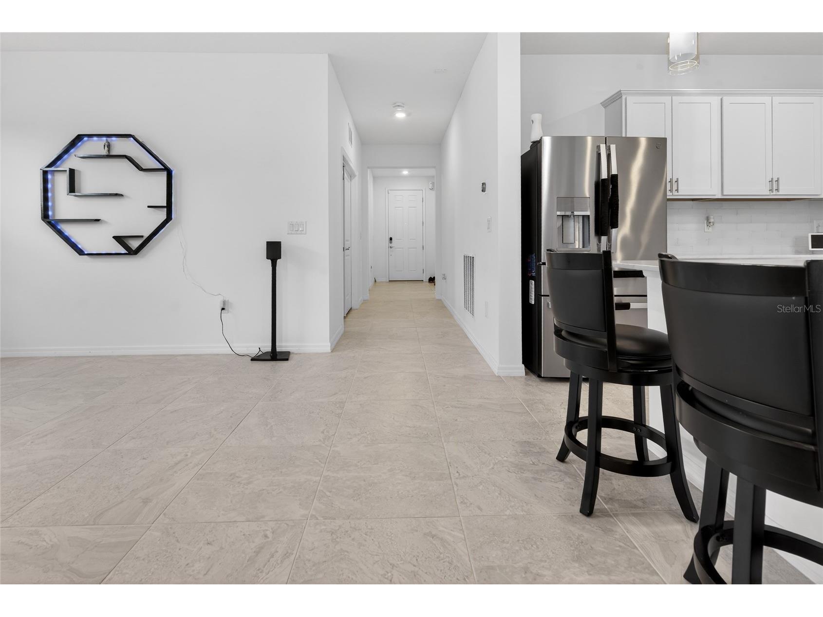 3104 61st Terrace E Ellenton FL 34222 A4689124 image17