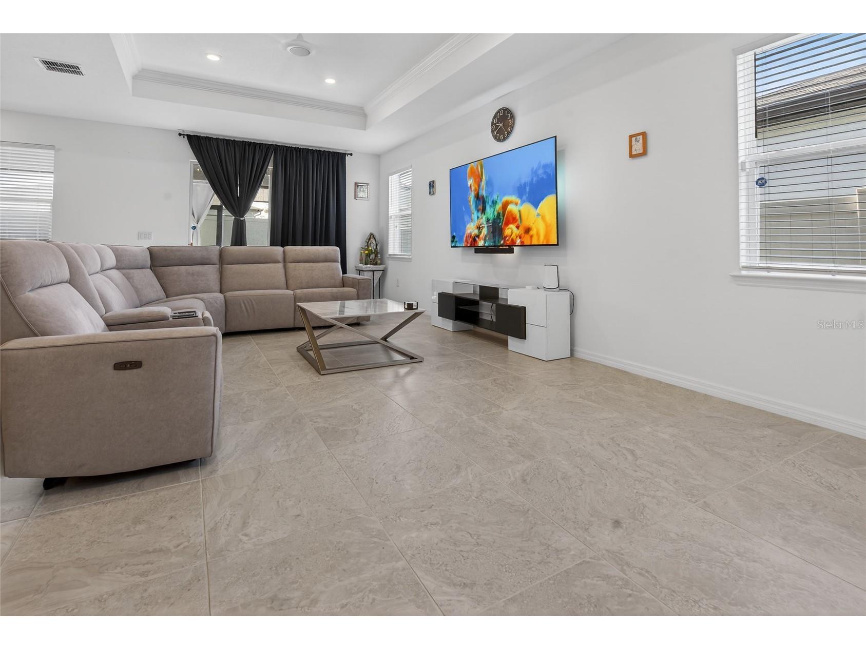 3104 61st Terrace E Ellenton FL 34222 A4689124 image18