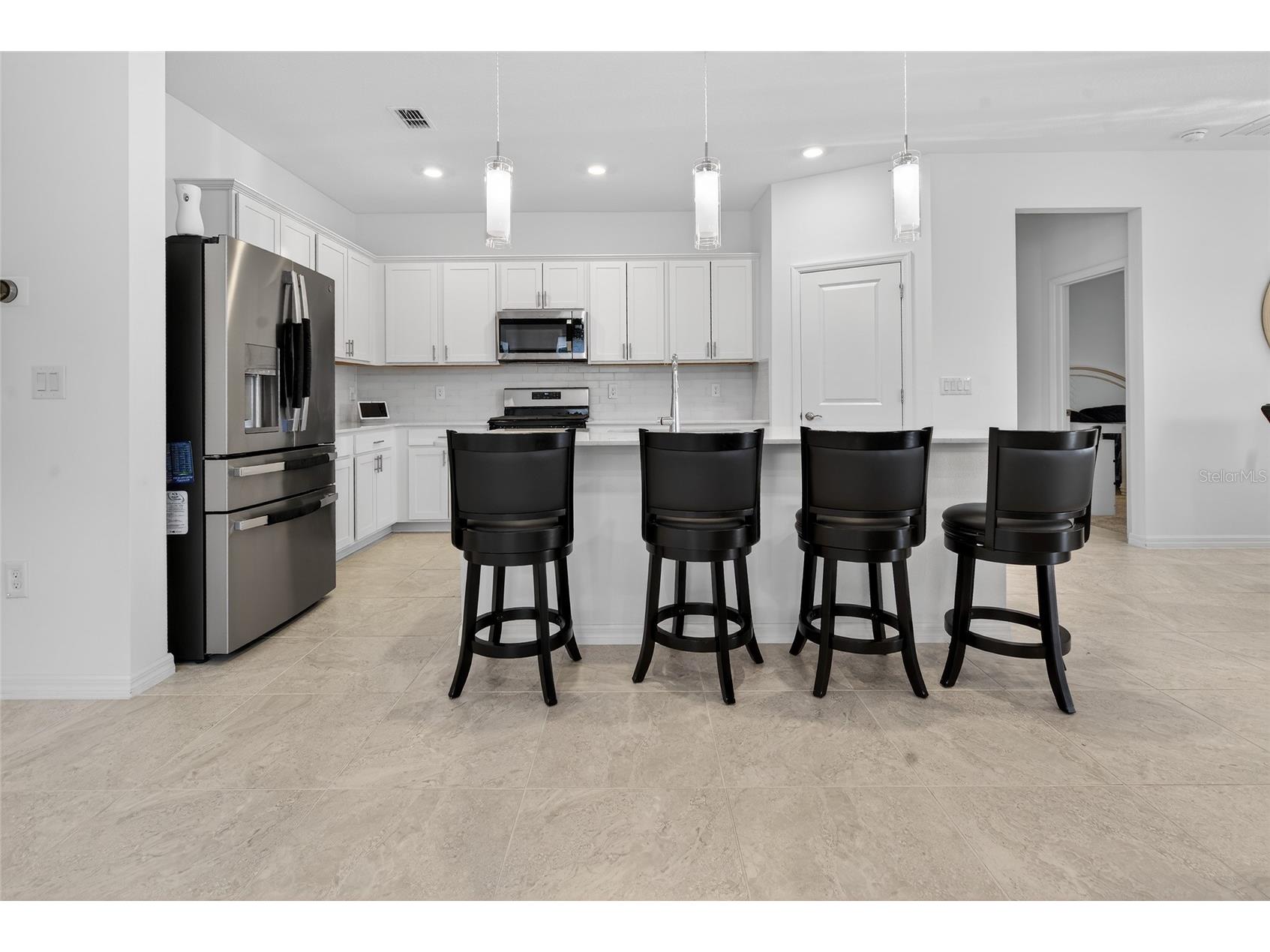 3104 61st Terrace E Ellenton FL 34222 A4689124 image19