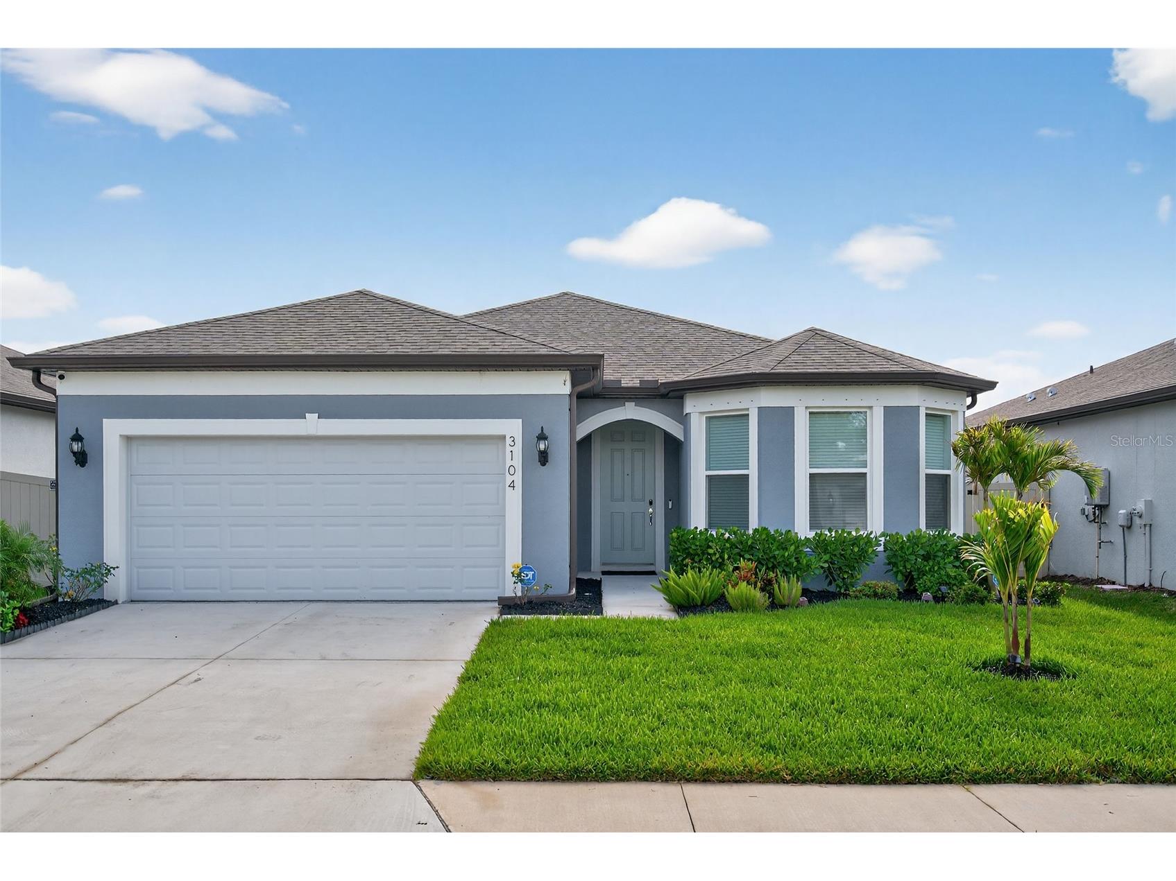 3104 61st Terrace E Ellenton FL 34222 A4689124 image2