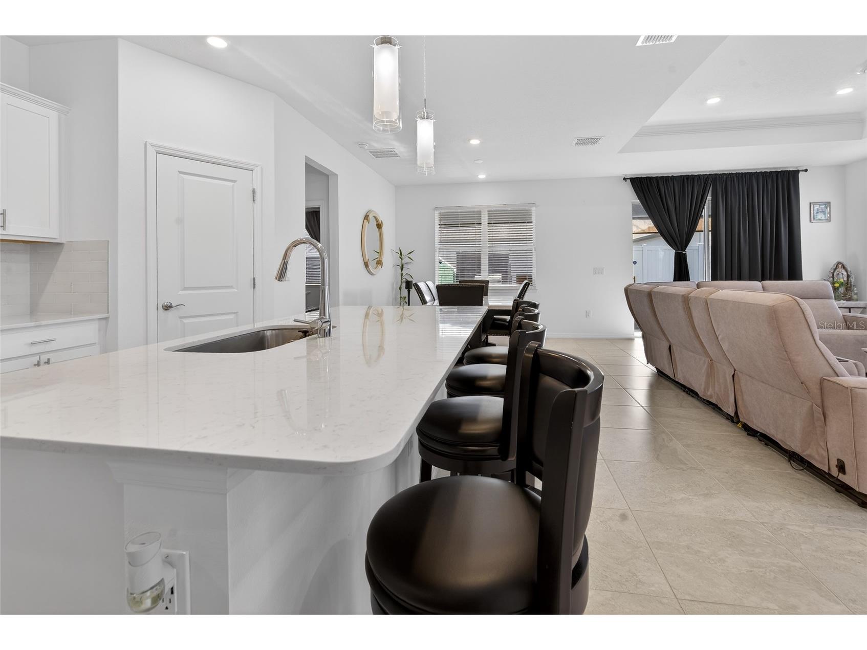 3104 61st Terrace E Ellenton FL 34222 A4689124 image20