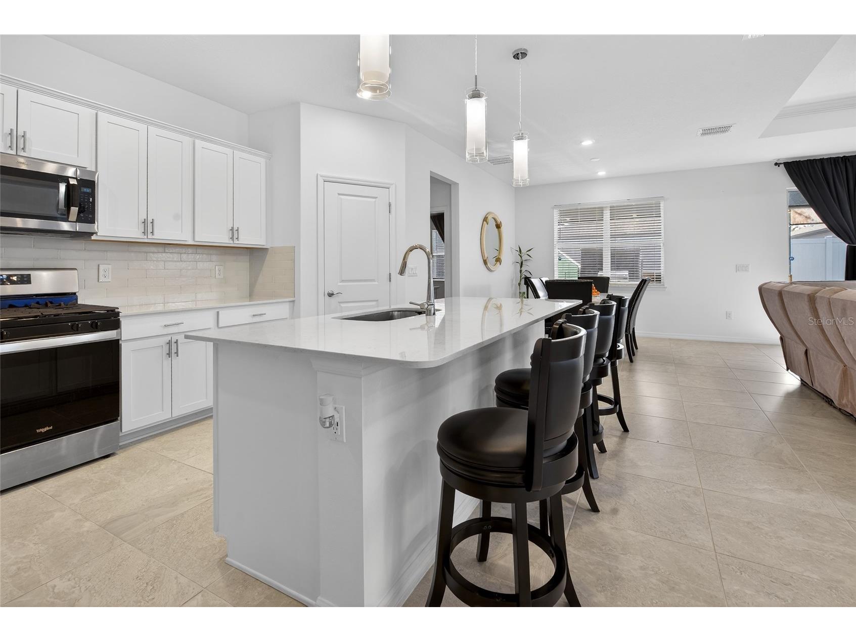 3104 61st Terrace E Ellenton FL 34222 A4689124 image21